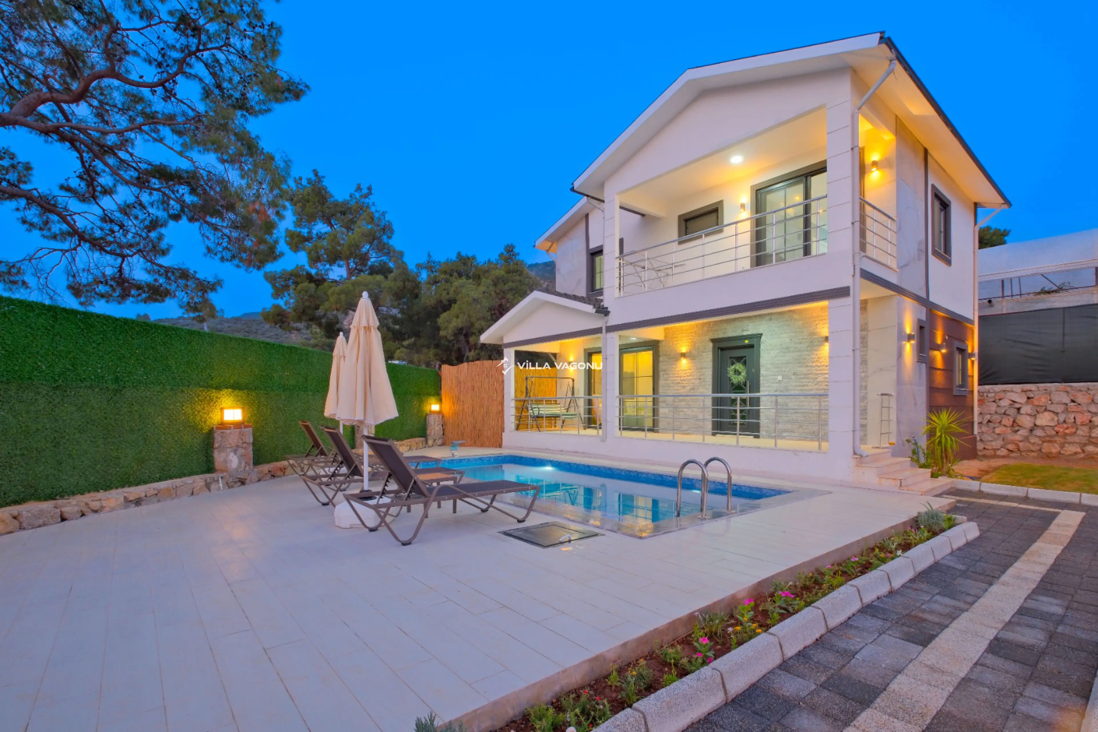 villa_vagonu_villa_goksu-7_644.jpg