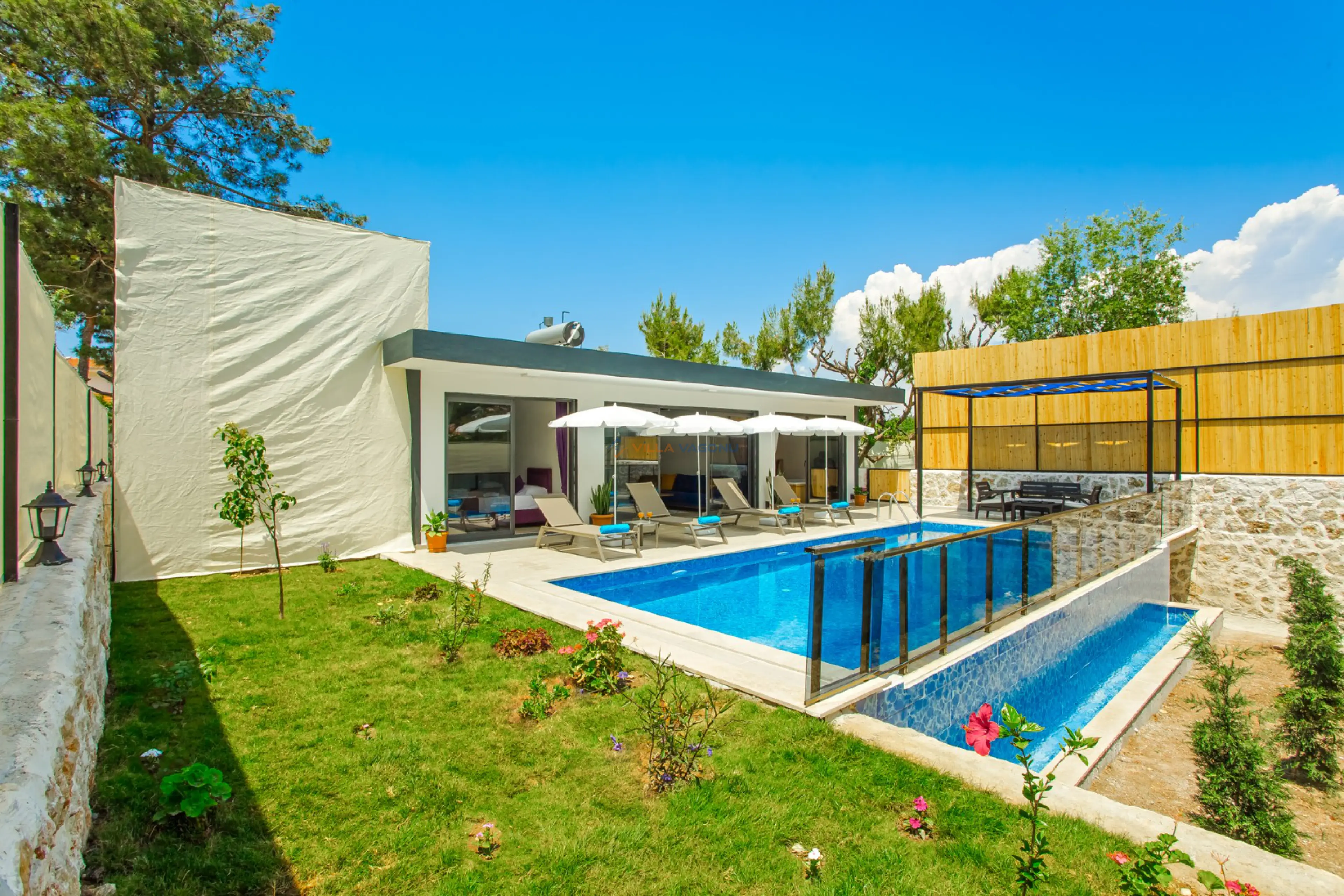 villa_vagonu_villa_gokyuzu_villa_kiralama_fethiye-4_310.jpg