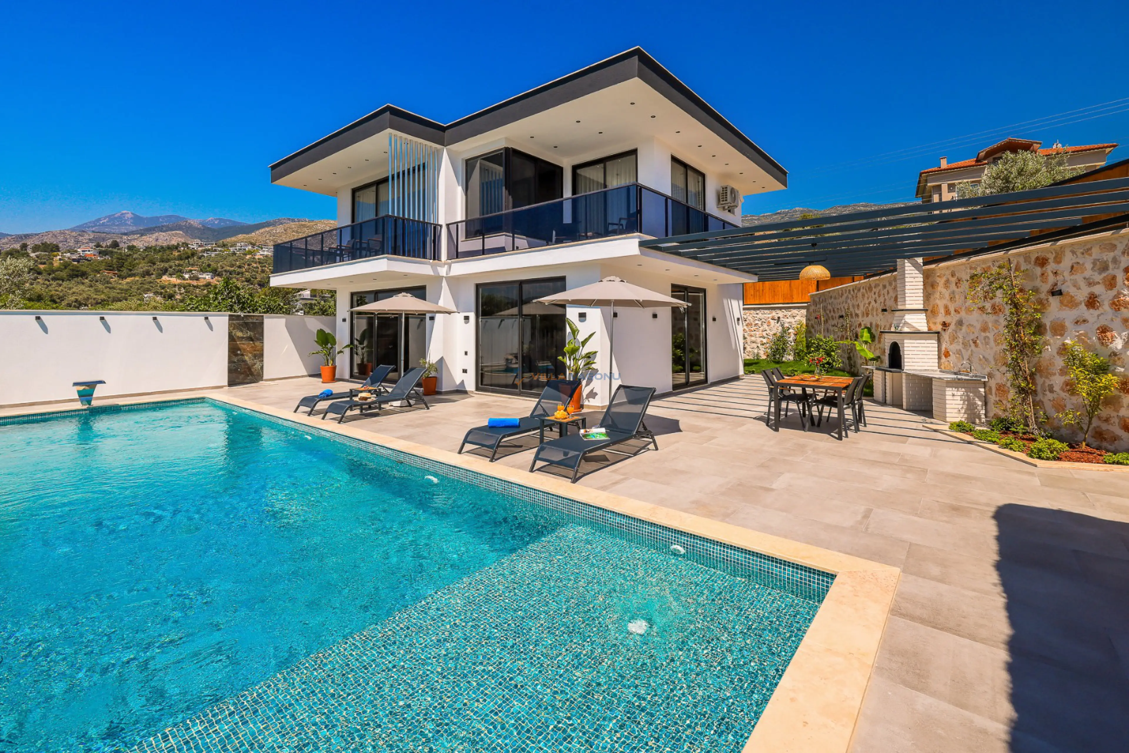 villa_vagonu_villa_javed-13_385.jpg