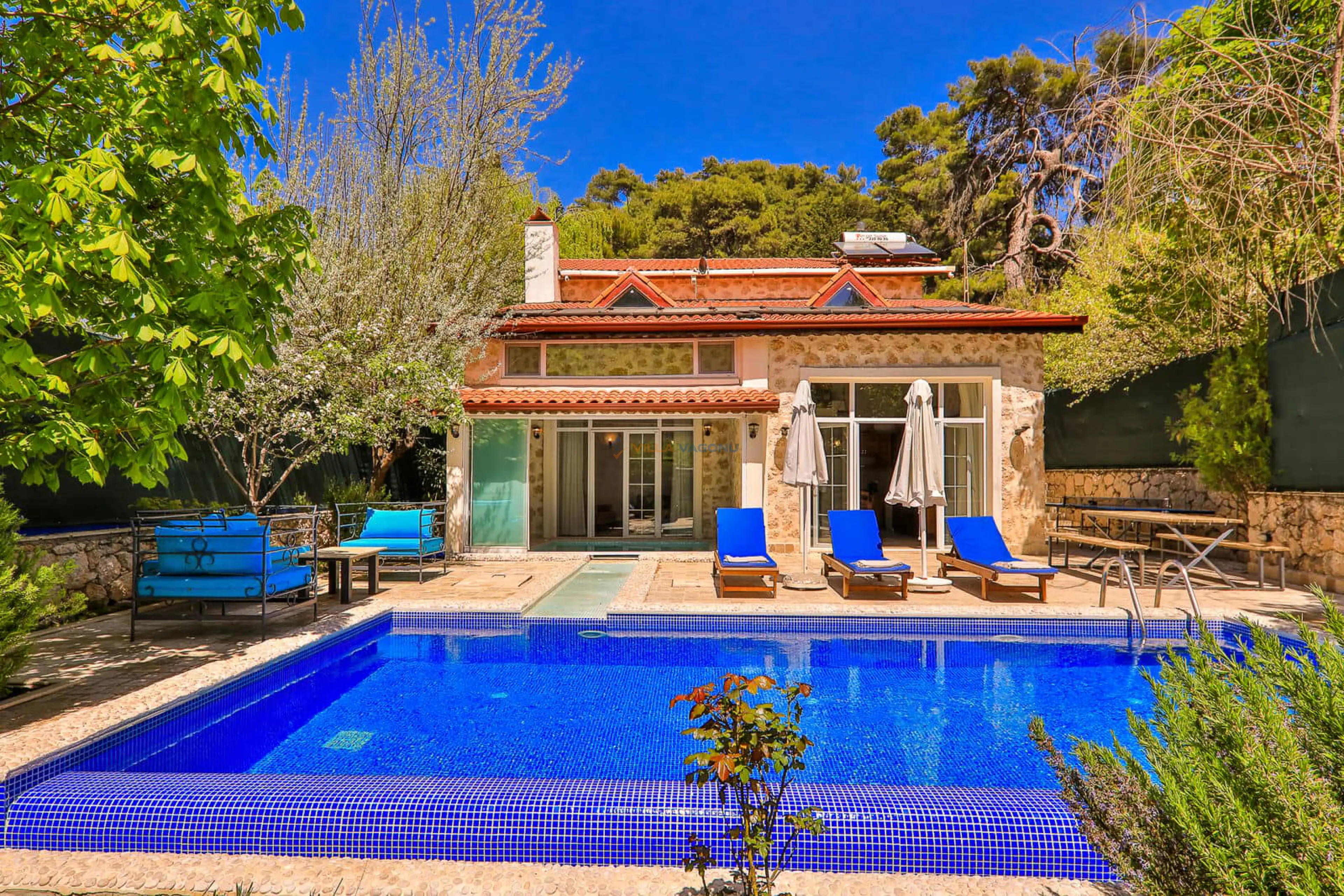 villa_vagonu_villa_jose_5-34_508.jpg