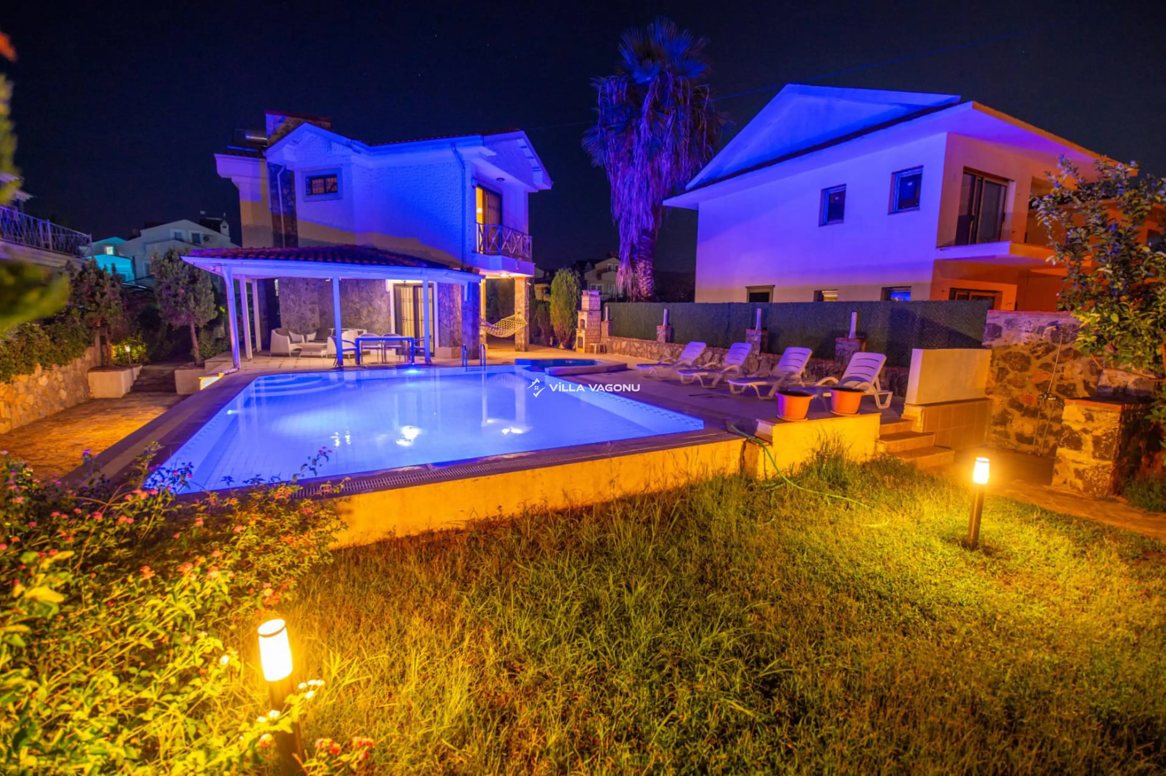 villa_vagonu_villa_kalem-3_152.jpg