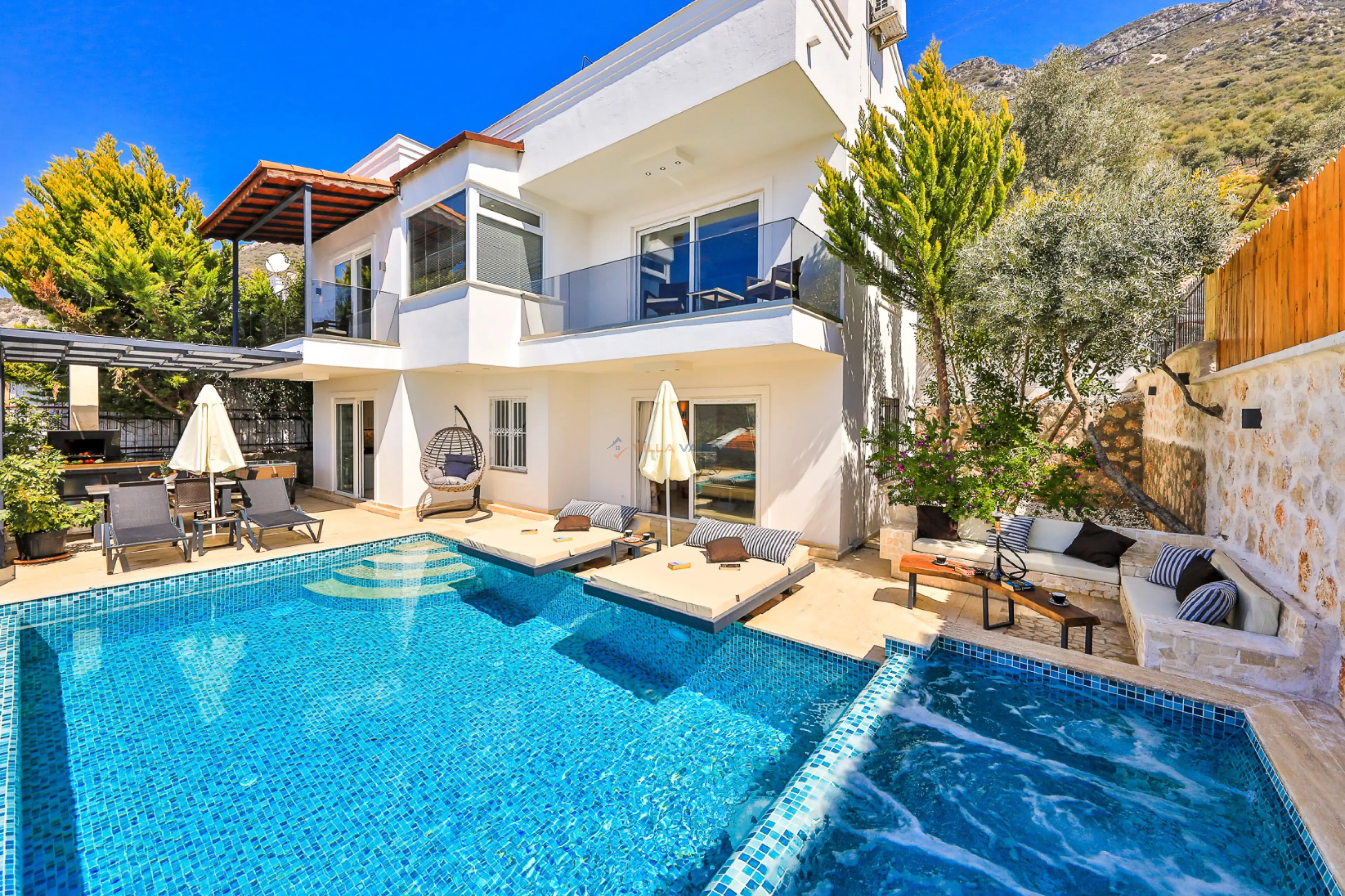 villa_vagonu_villa_kartal-36_418.jpg