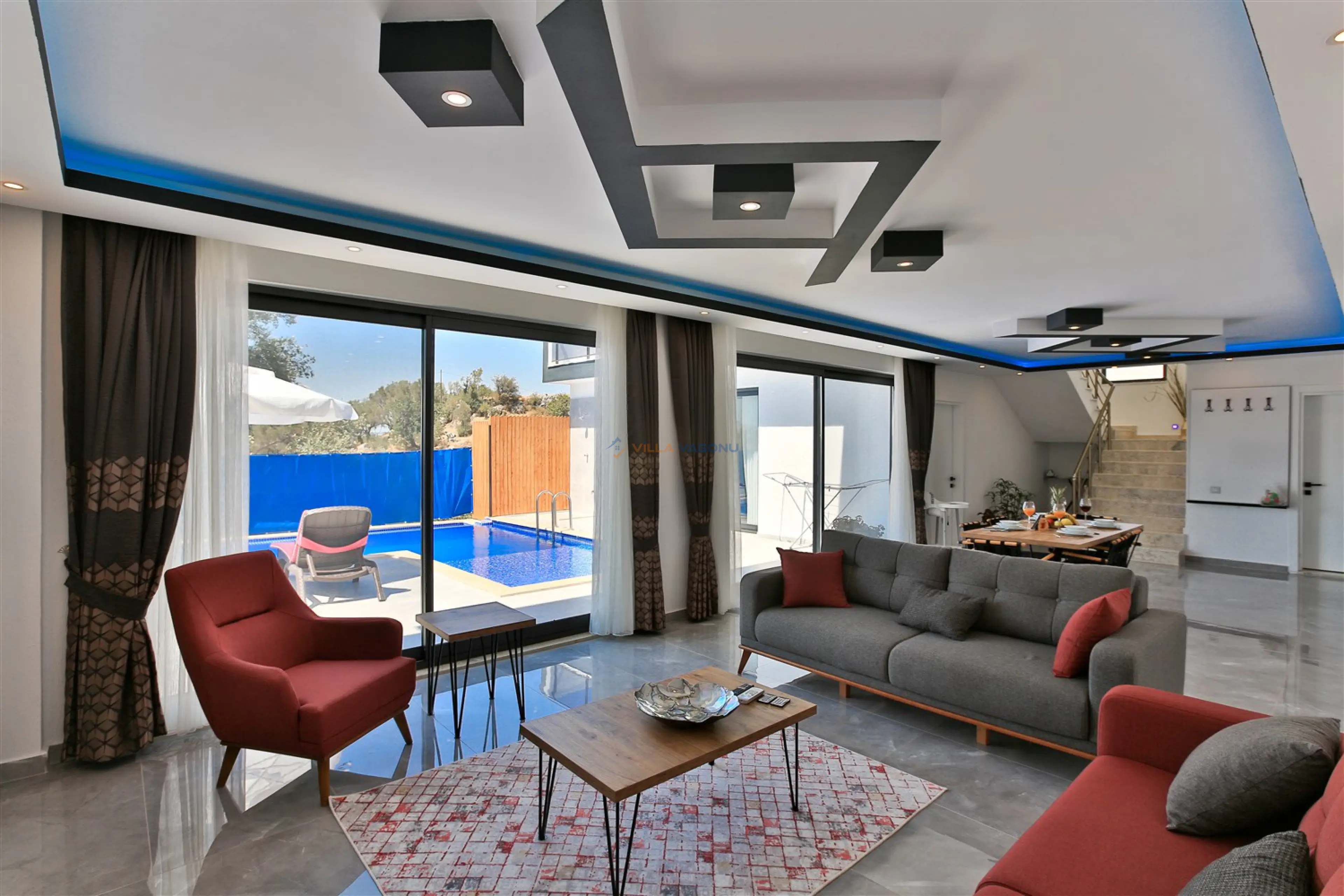 villa_vagonu_villa_kayam-20_732.jpg