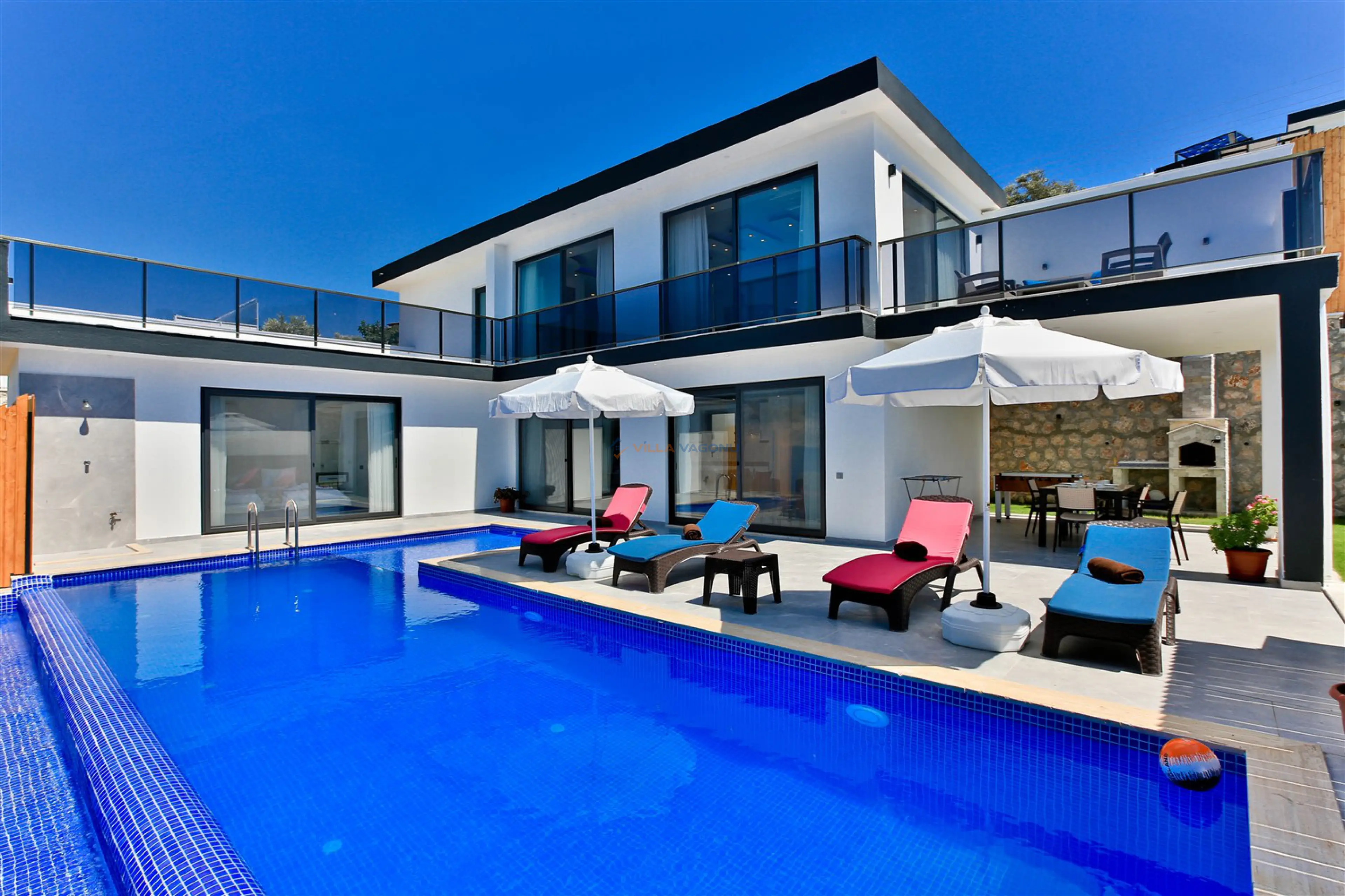villa_vagonu_villa_kayam-26_521.jpg
