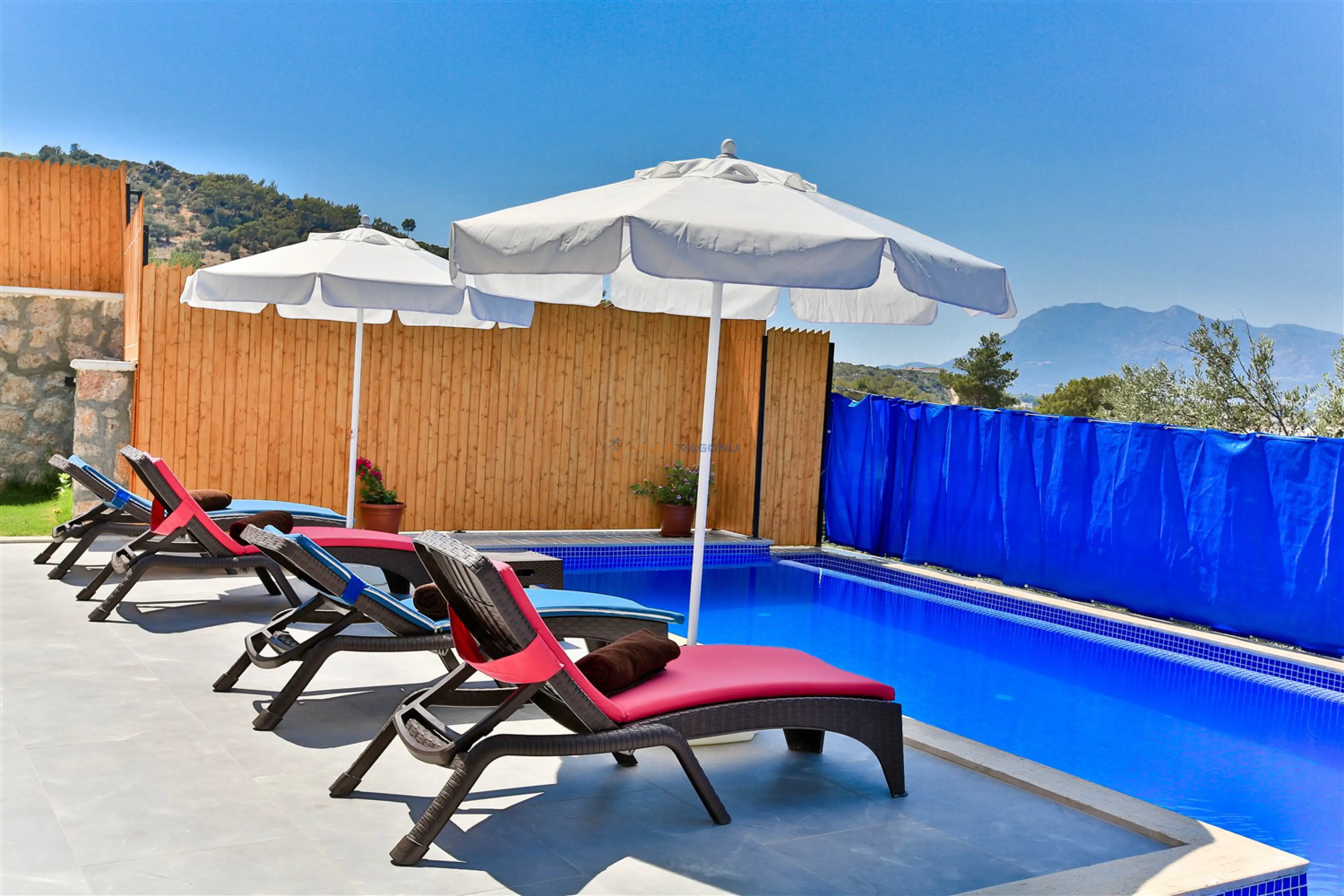 villa_vagonu_villa_kayam-35_909.jpg