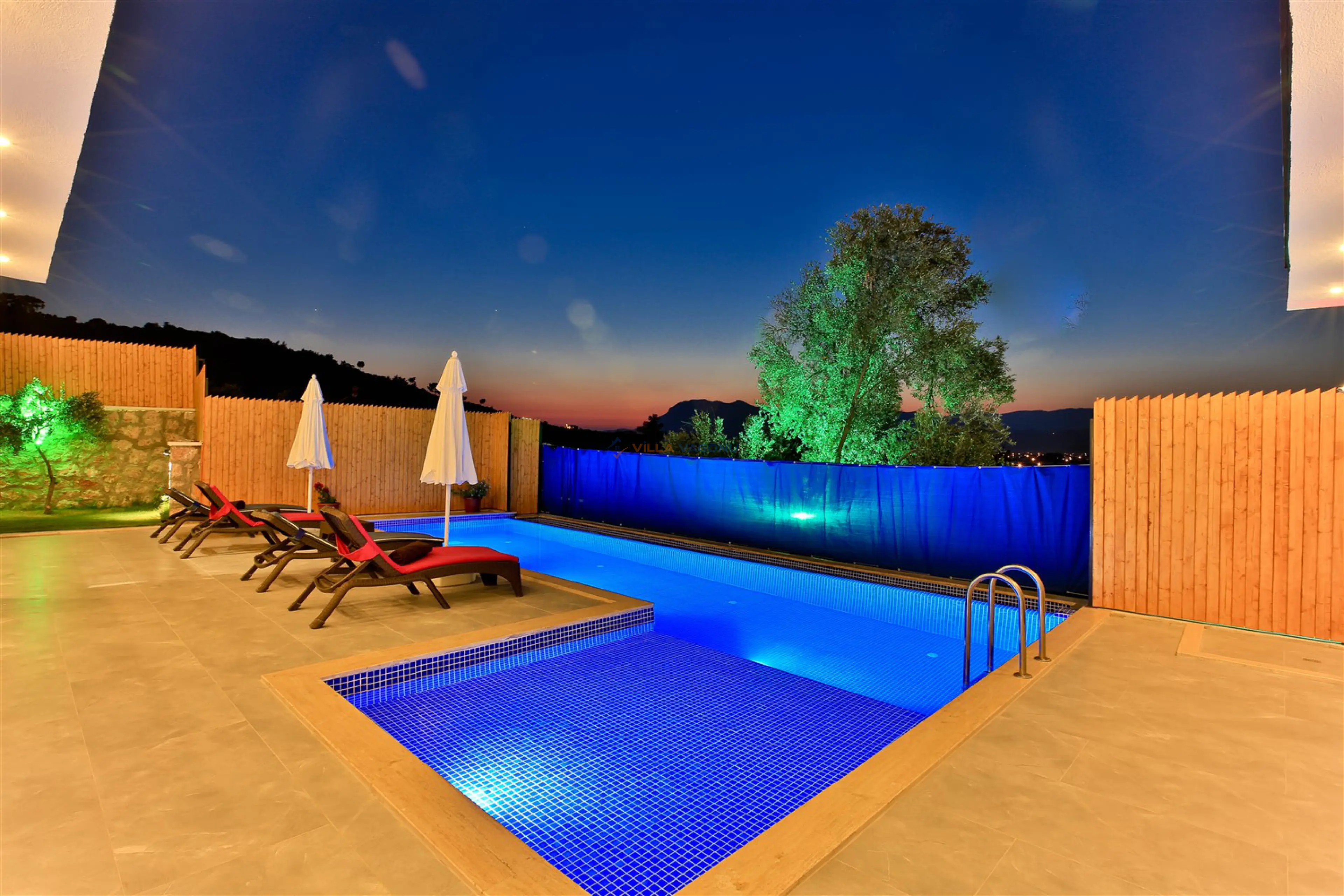 villa_vagonu_villa_kayam-39_621.jpg