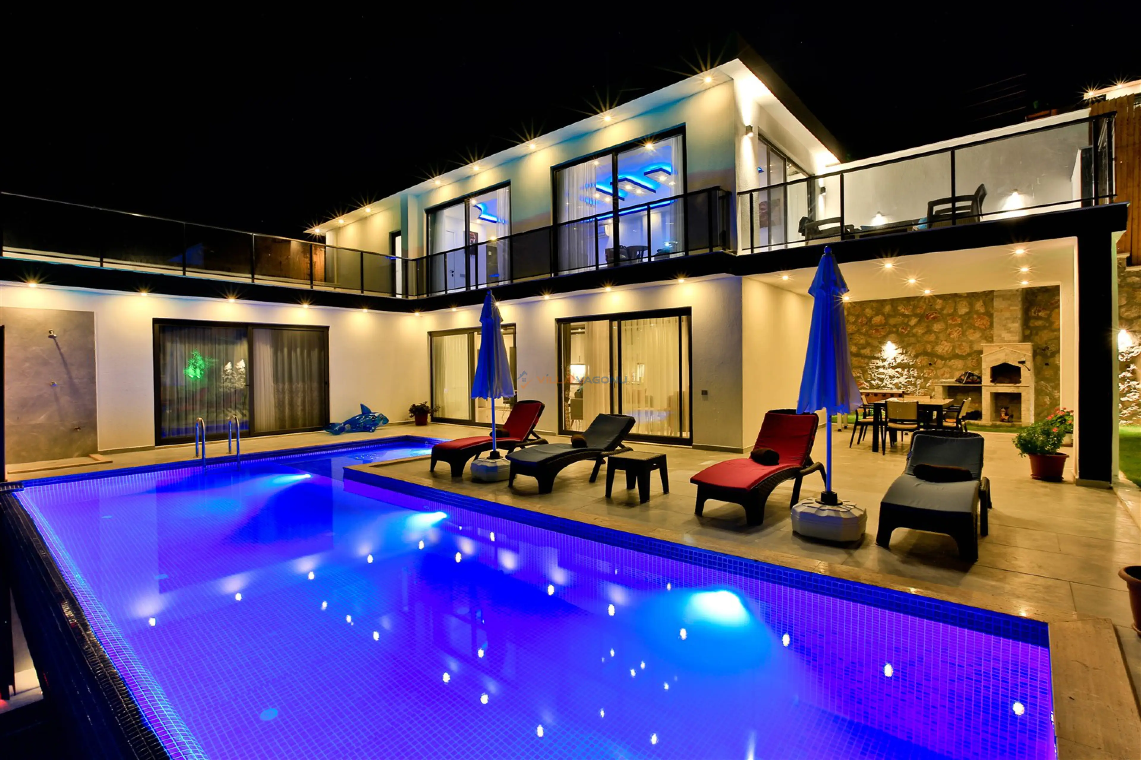 villa_vagonu_villa_kayam-41_483.jpg