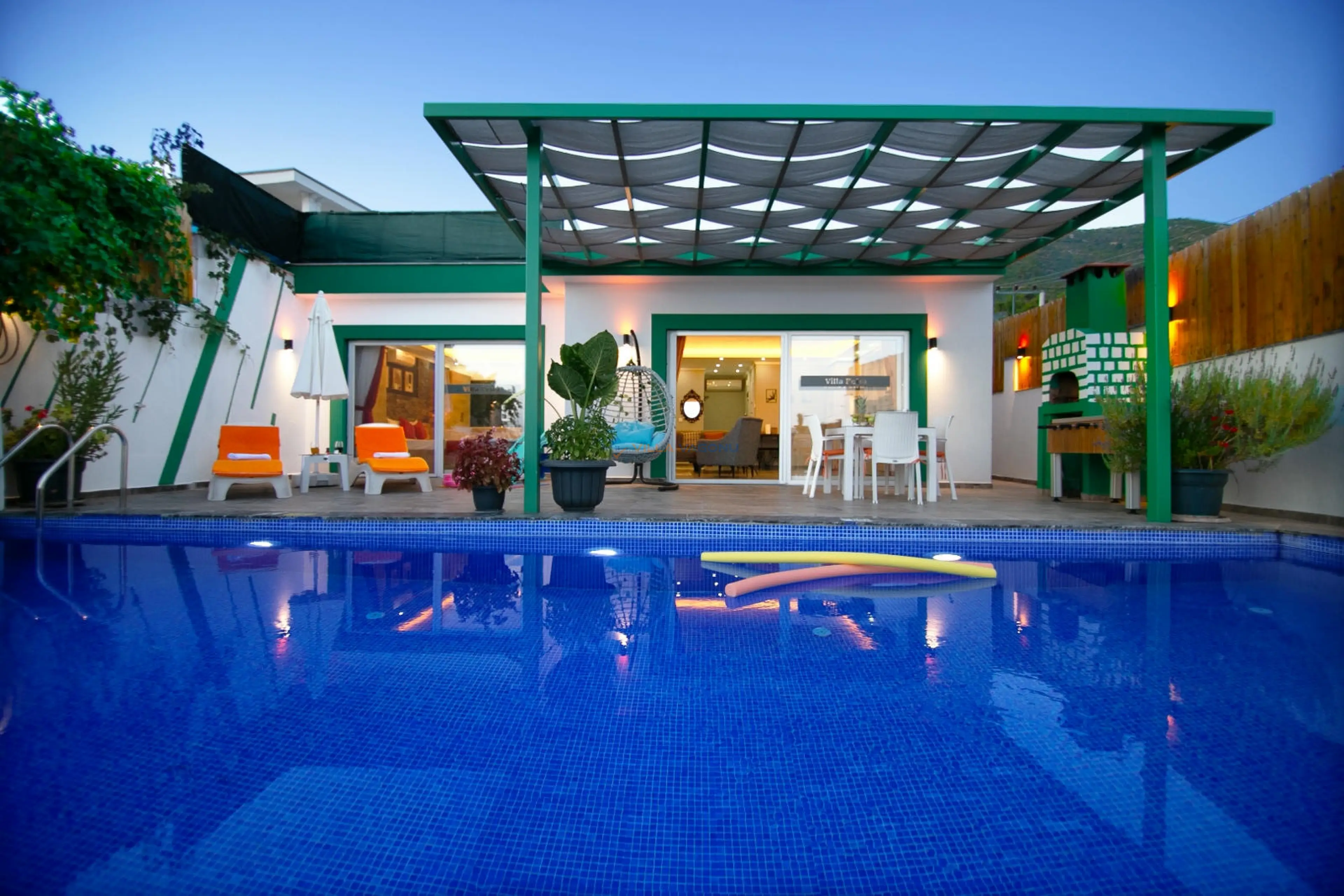 villa_vagonu_villa_kenzo-1-12_23.jpg