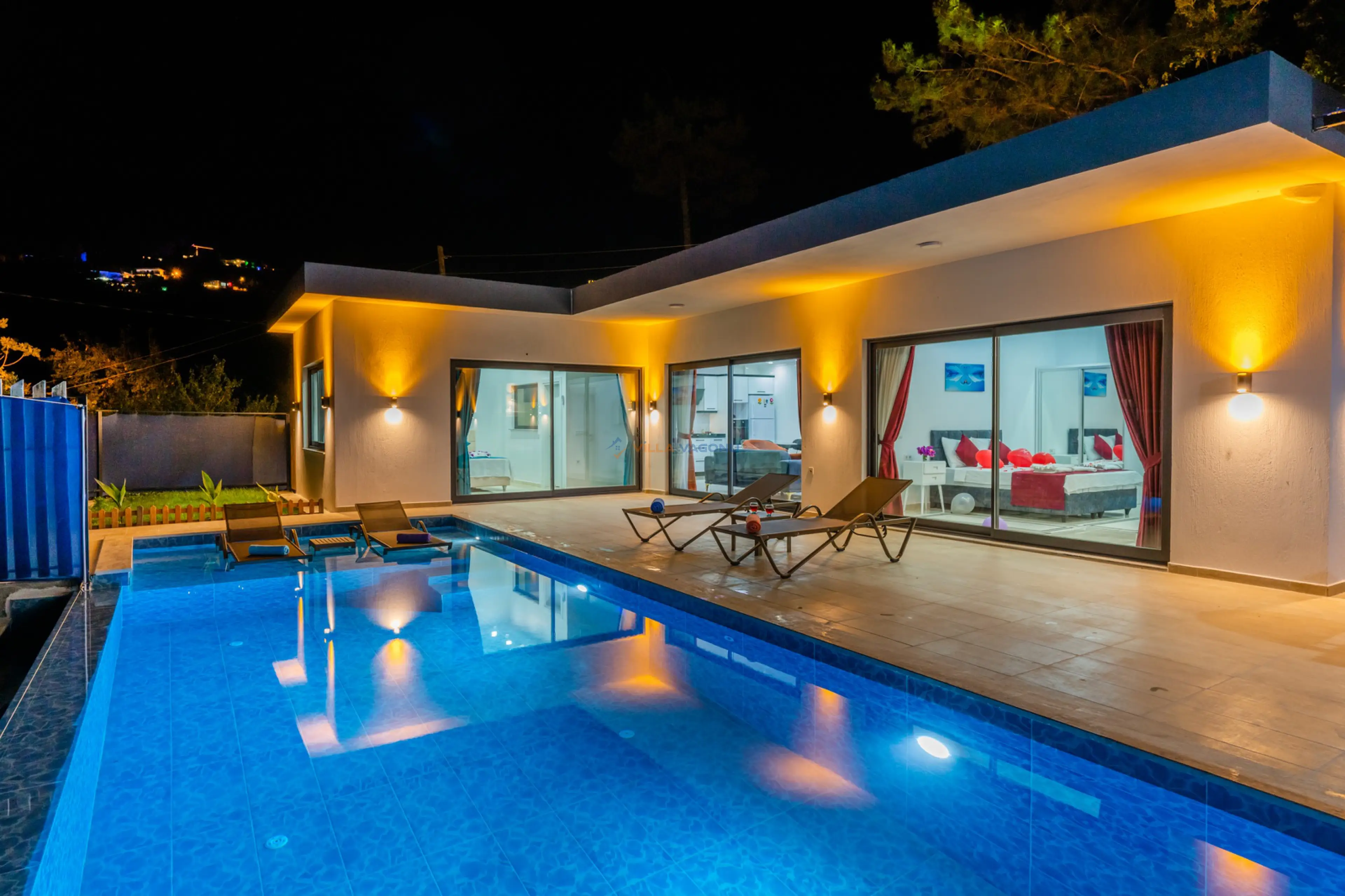villa_vagonu_villa_leafy-38_199.jpg
