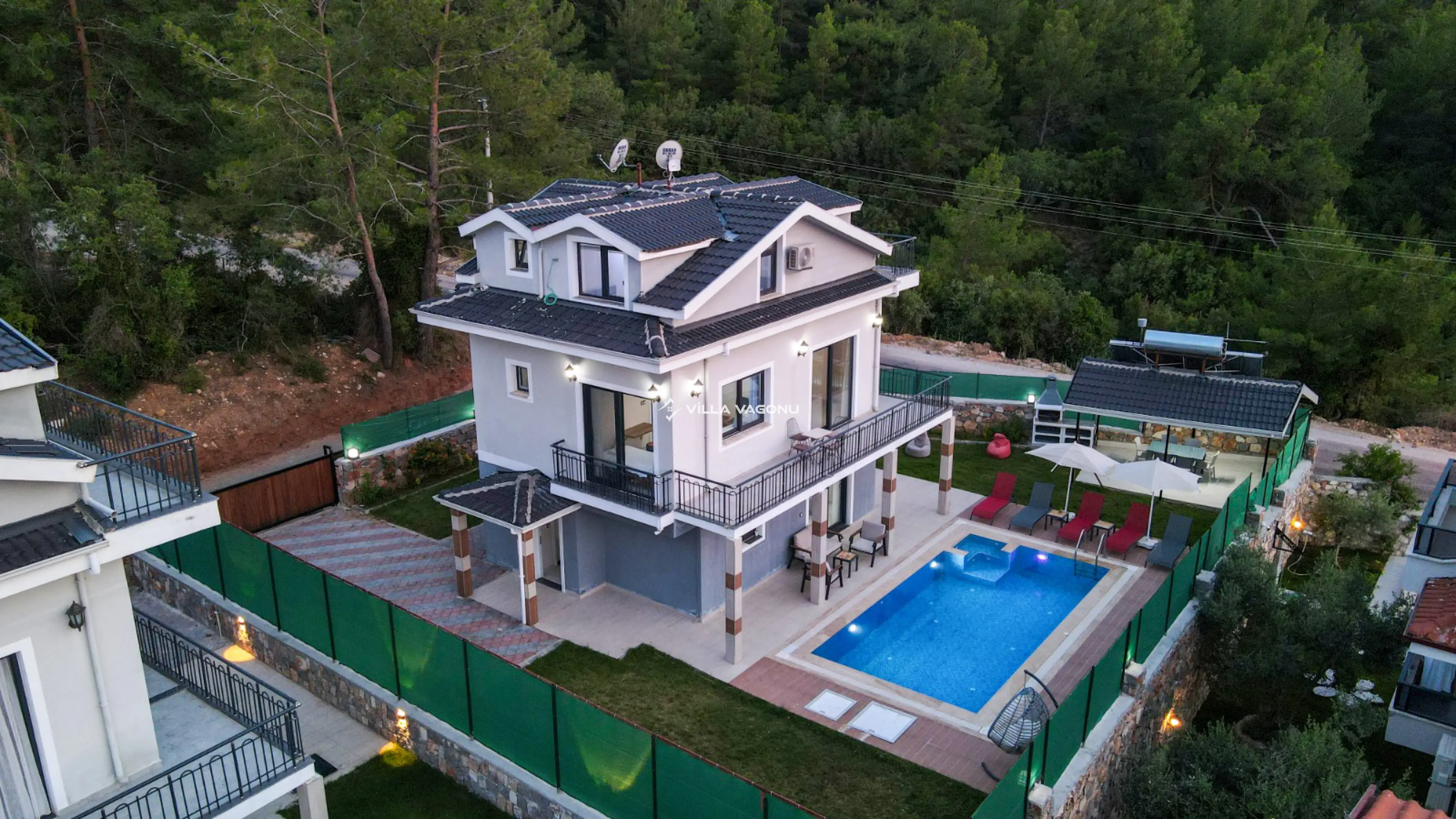 villa_vagonu_villa_lilya-27_679.jpeg
