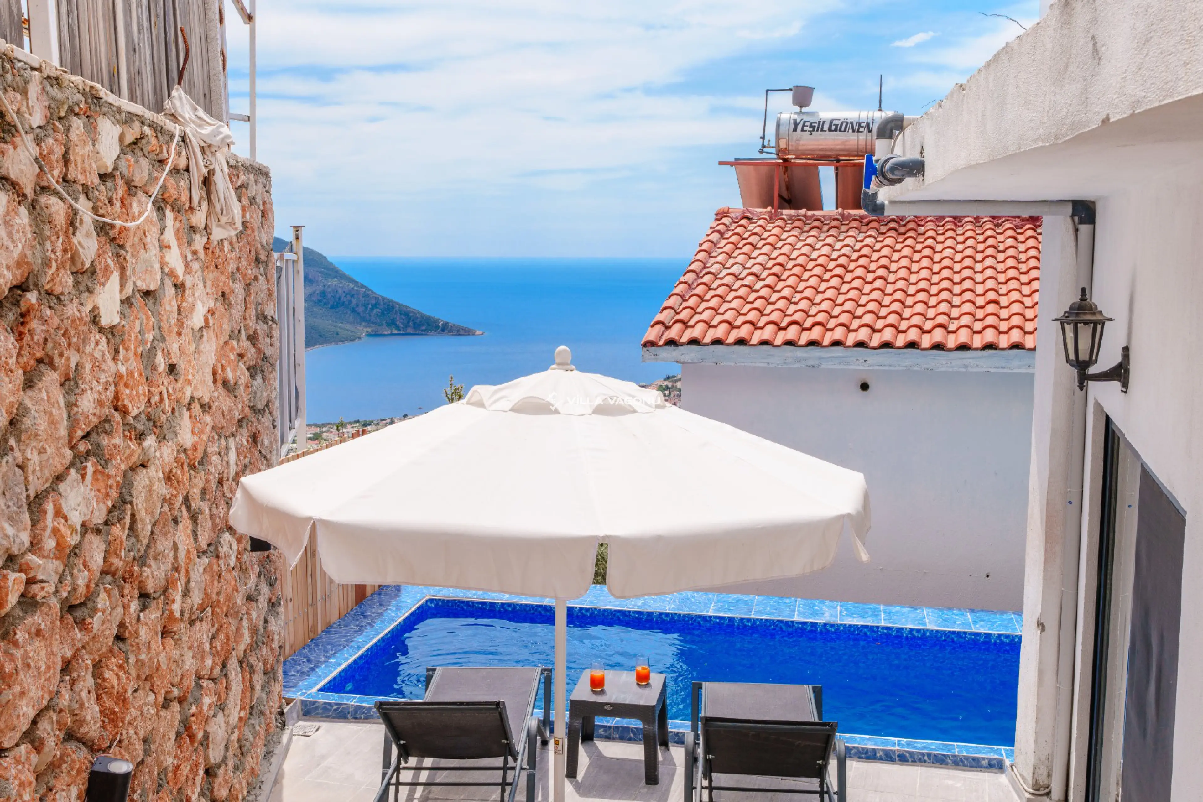villa_vagonu_villa_lorel-39_82.jpg