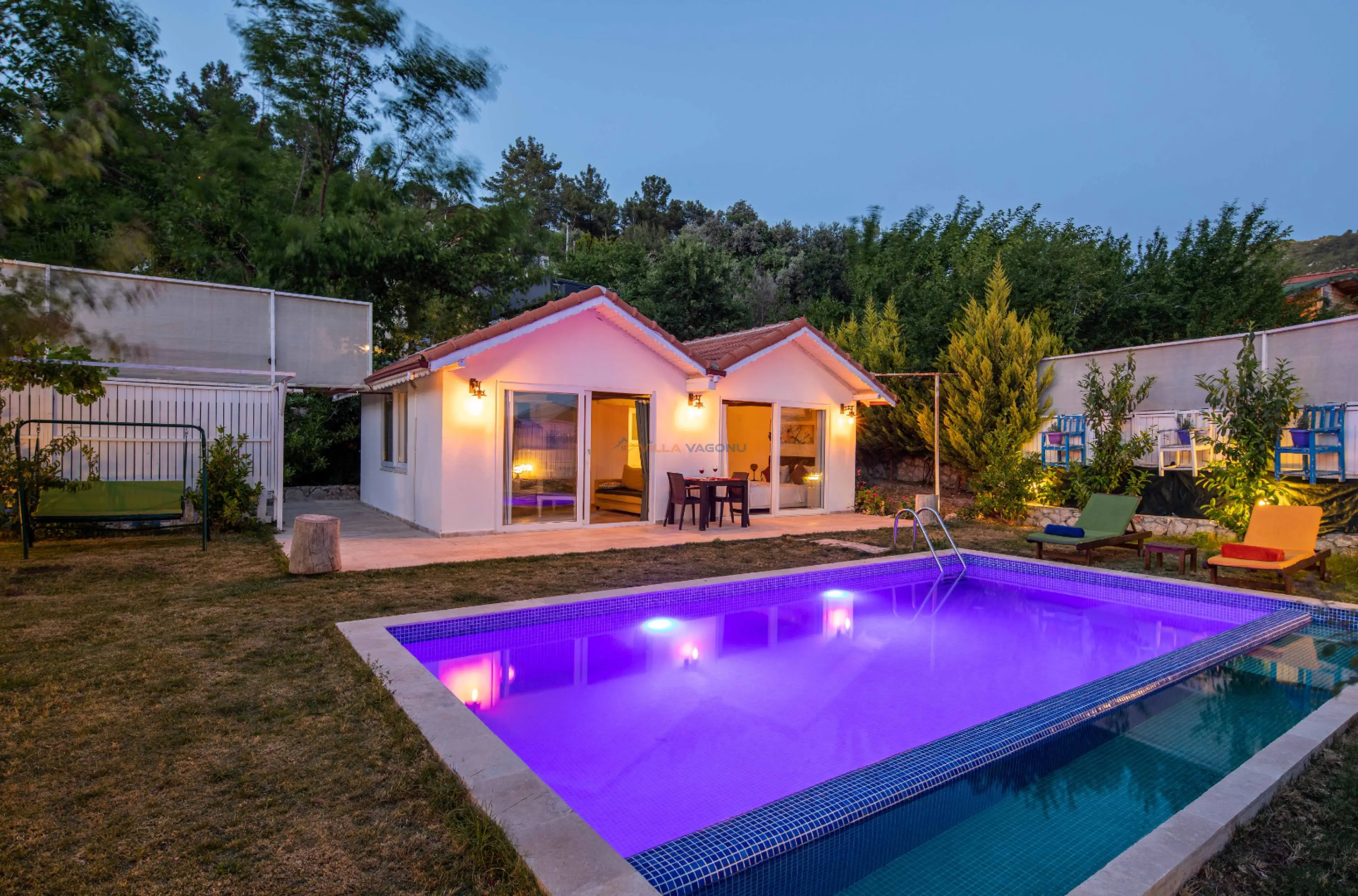 villa_vagonu_villa_love_house-10_434.jpg