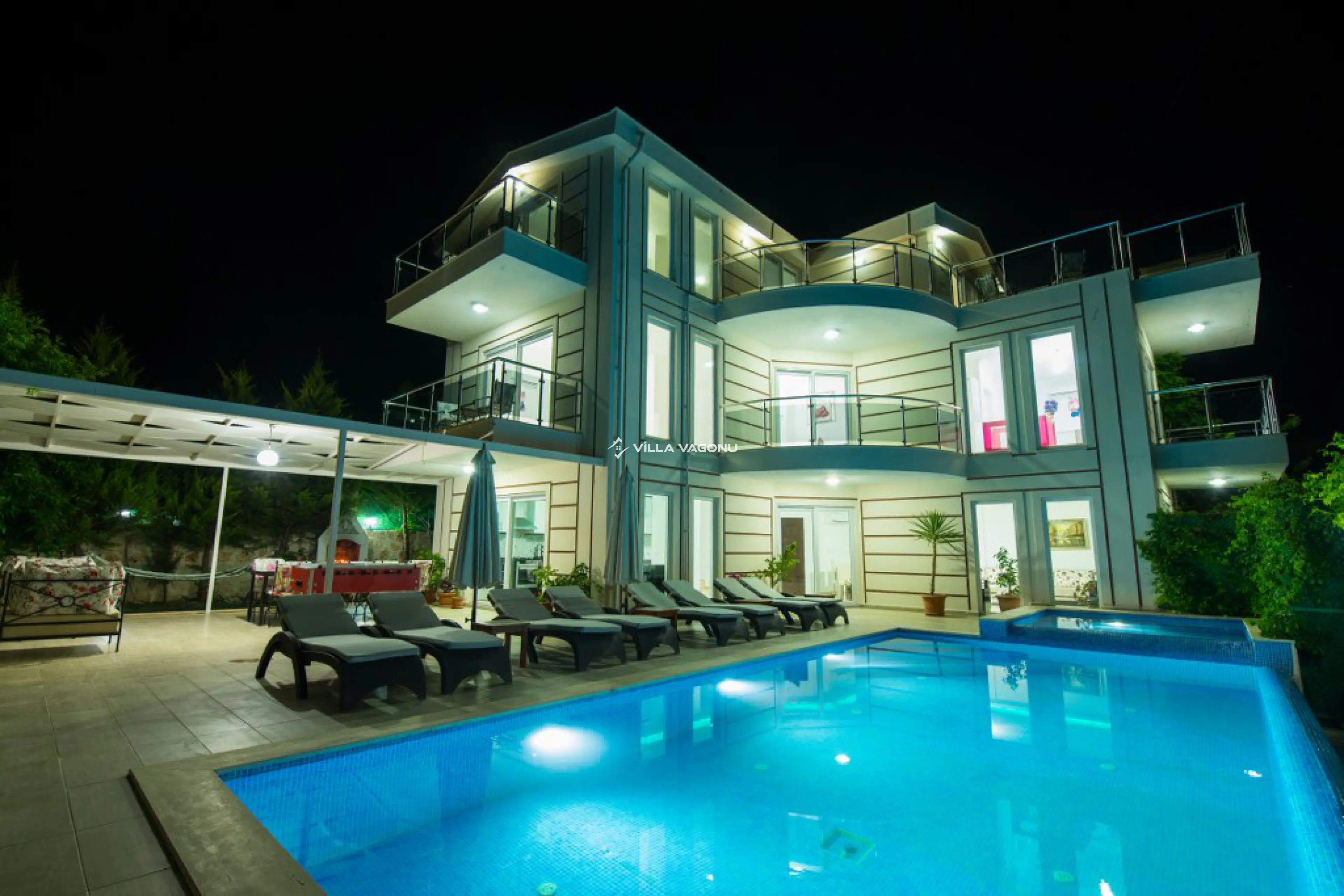 villa_vagonu_villa_lucas-27_586.jpg