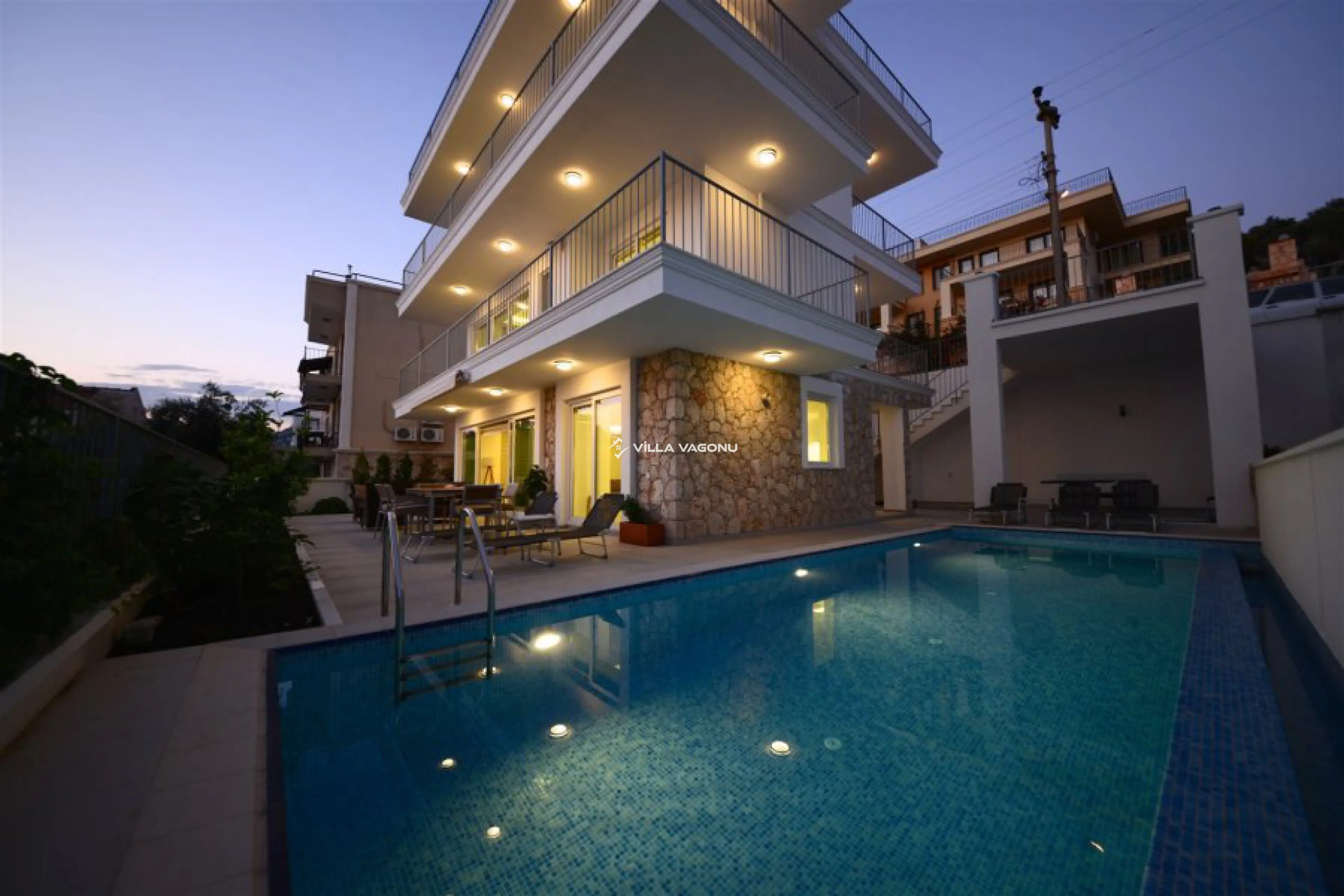 villa_vagonu_villa_mare-34_445.jpg