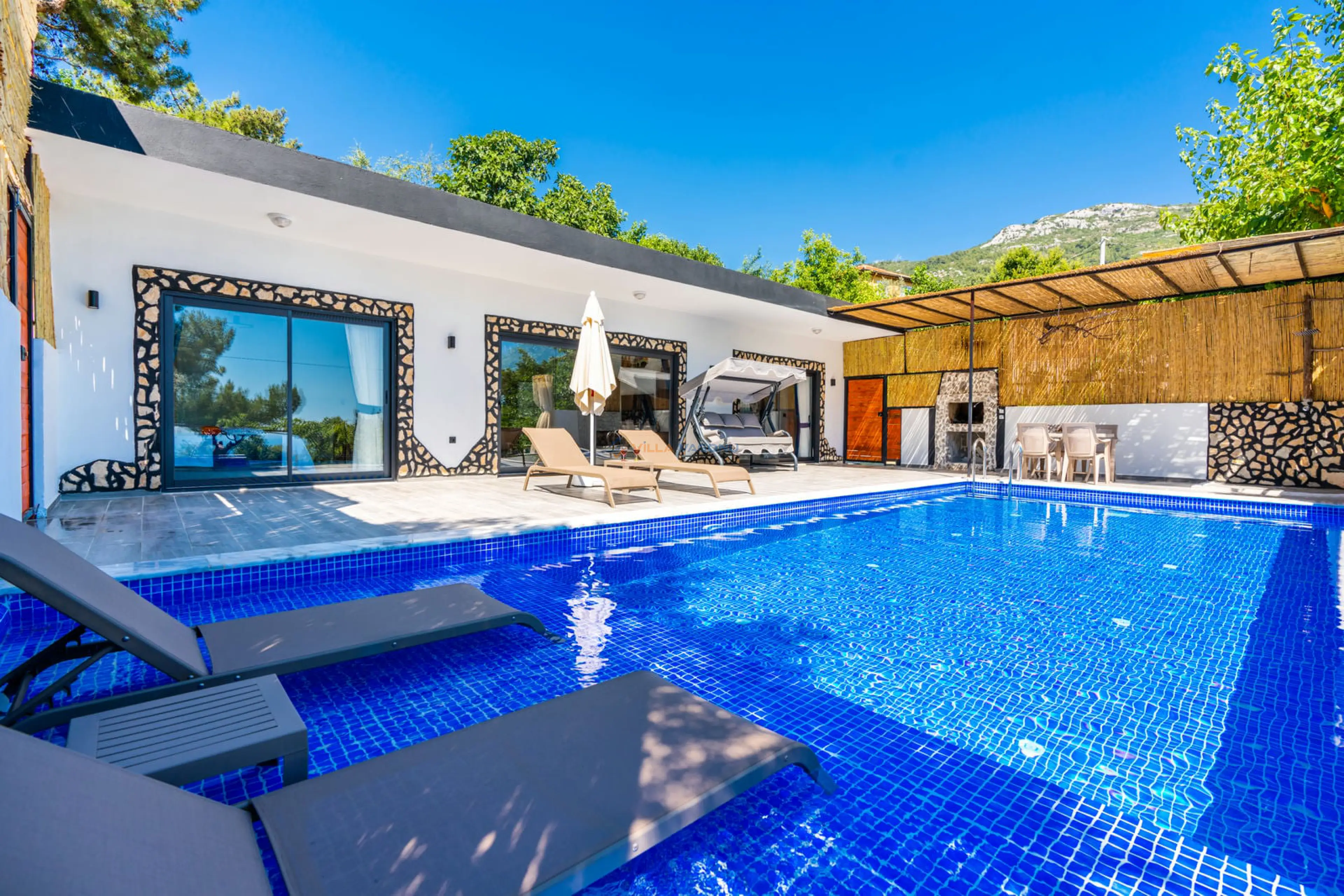 villa_vagonu_villa_minos-26_40.jpg