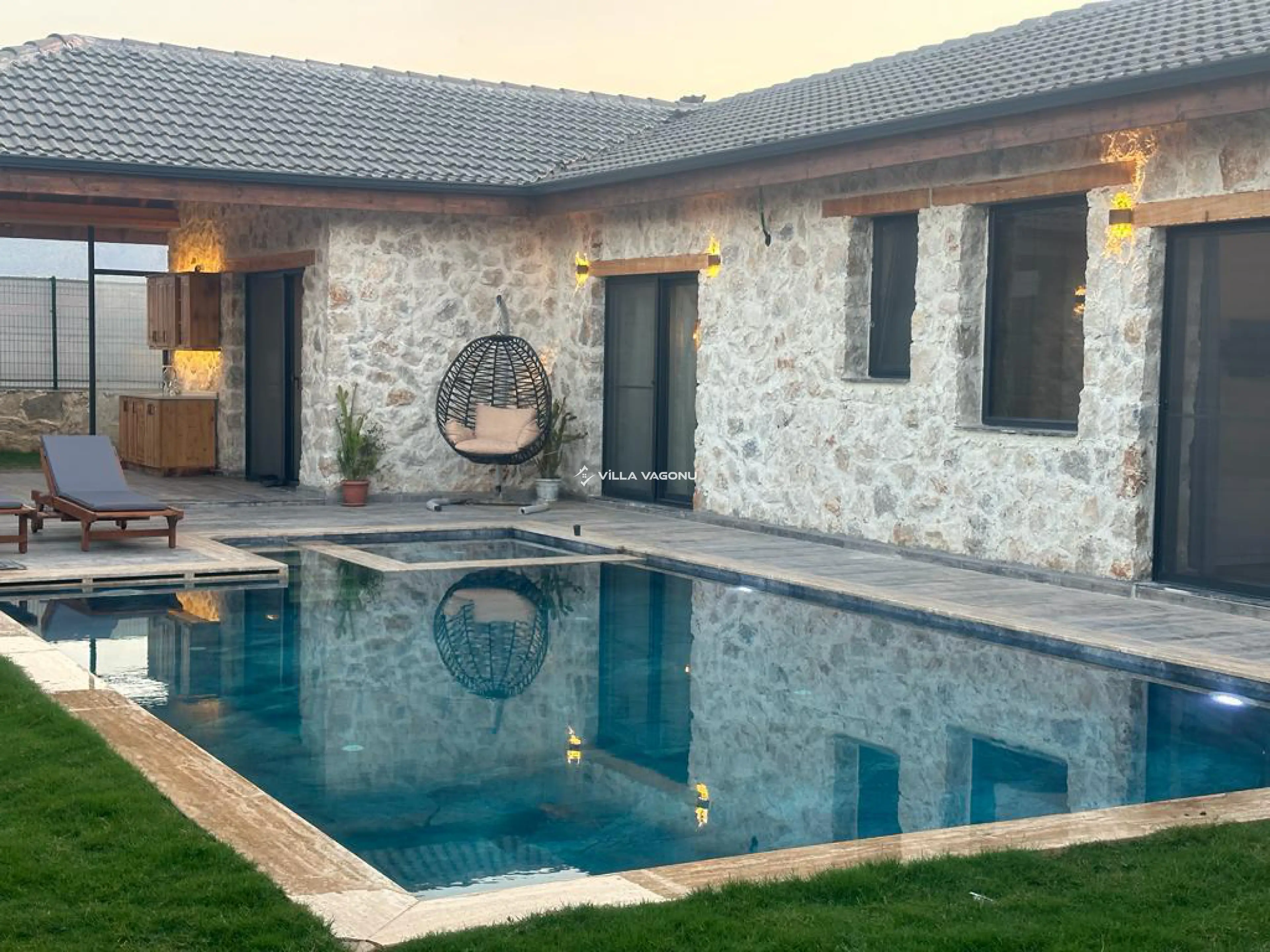 villa_vagonu_villa_miroza-23_215.jpg