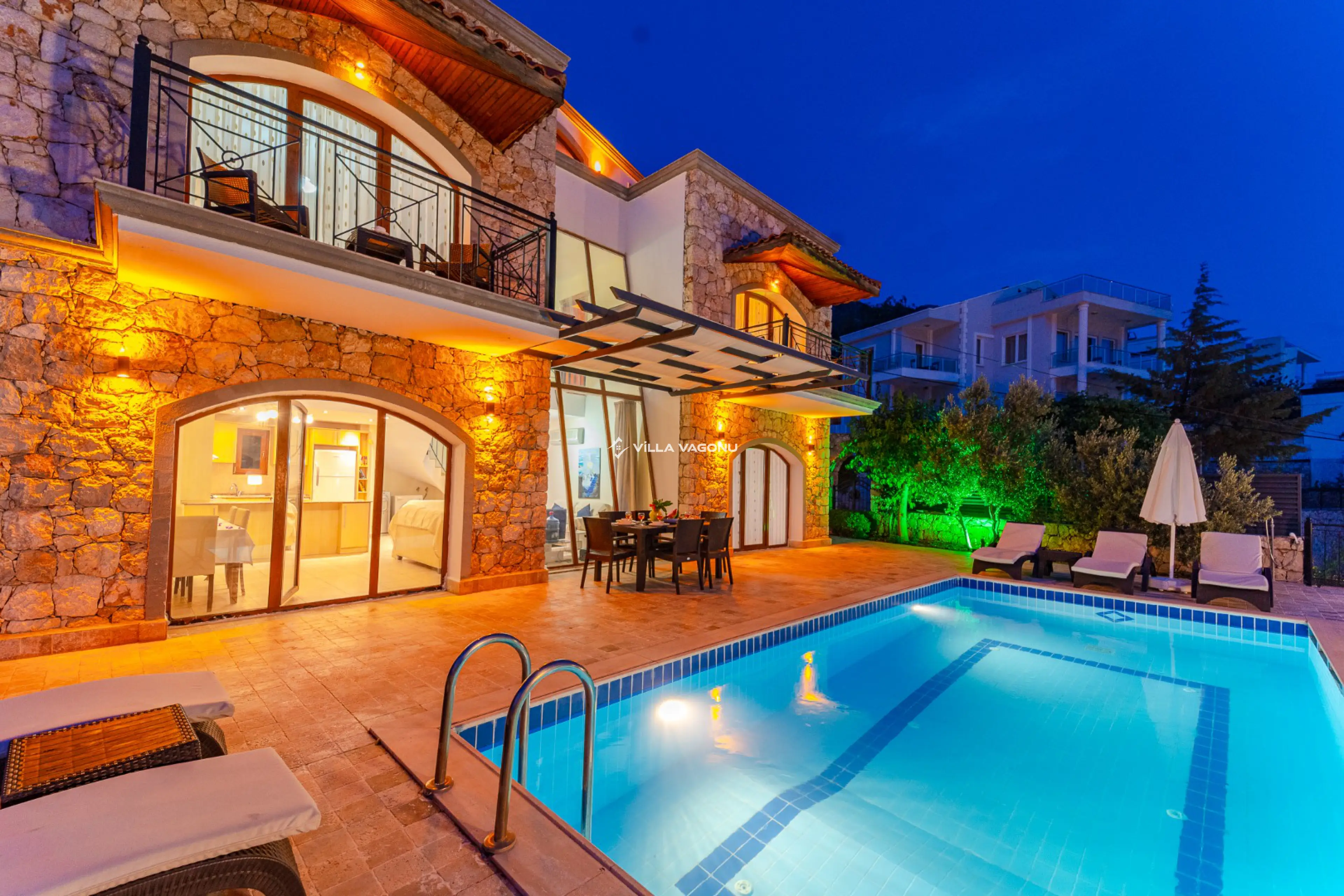 villa_vagonu_villa_misley-50_913.jpg