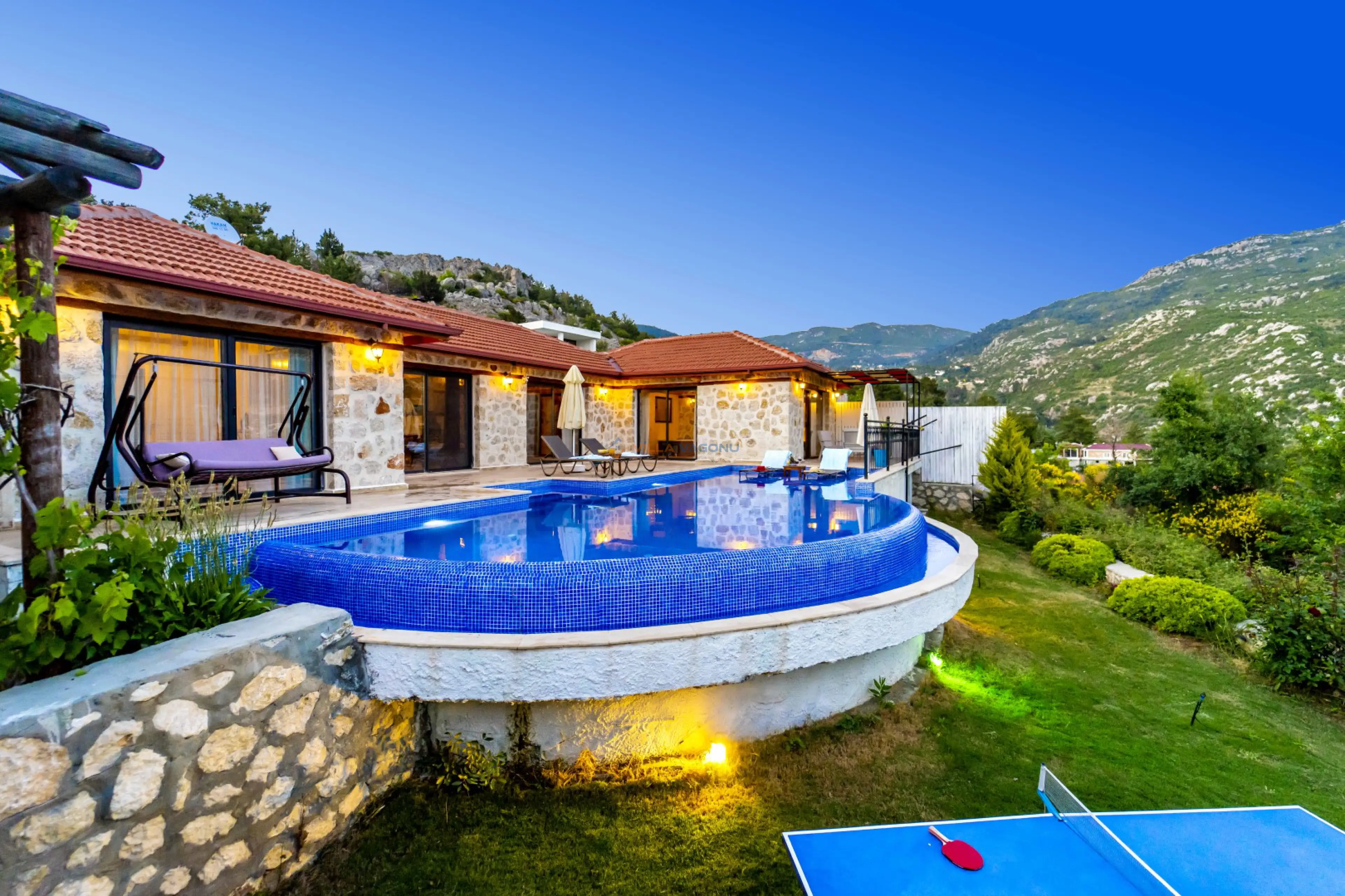 villa_vagonu_villa_naturland-48_690.jpg