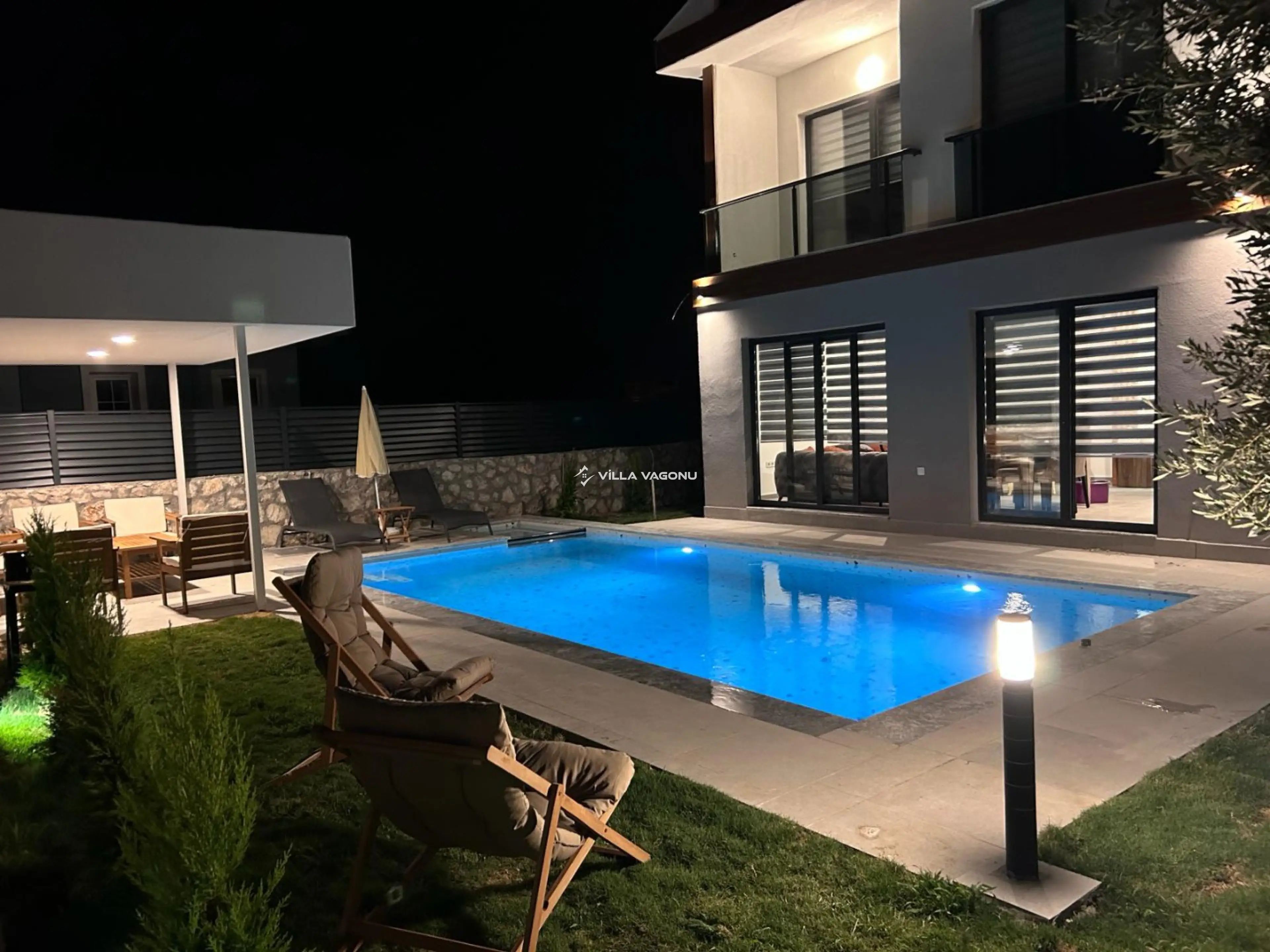 villa_vagonu_villa_note_5-22_400.jpg