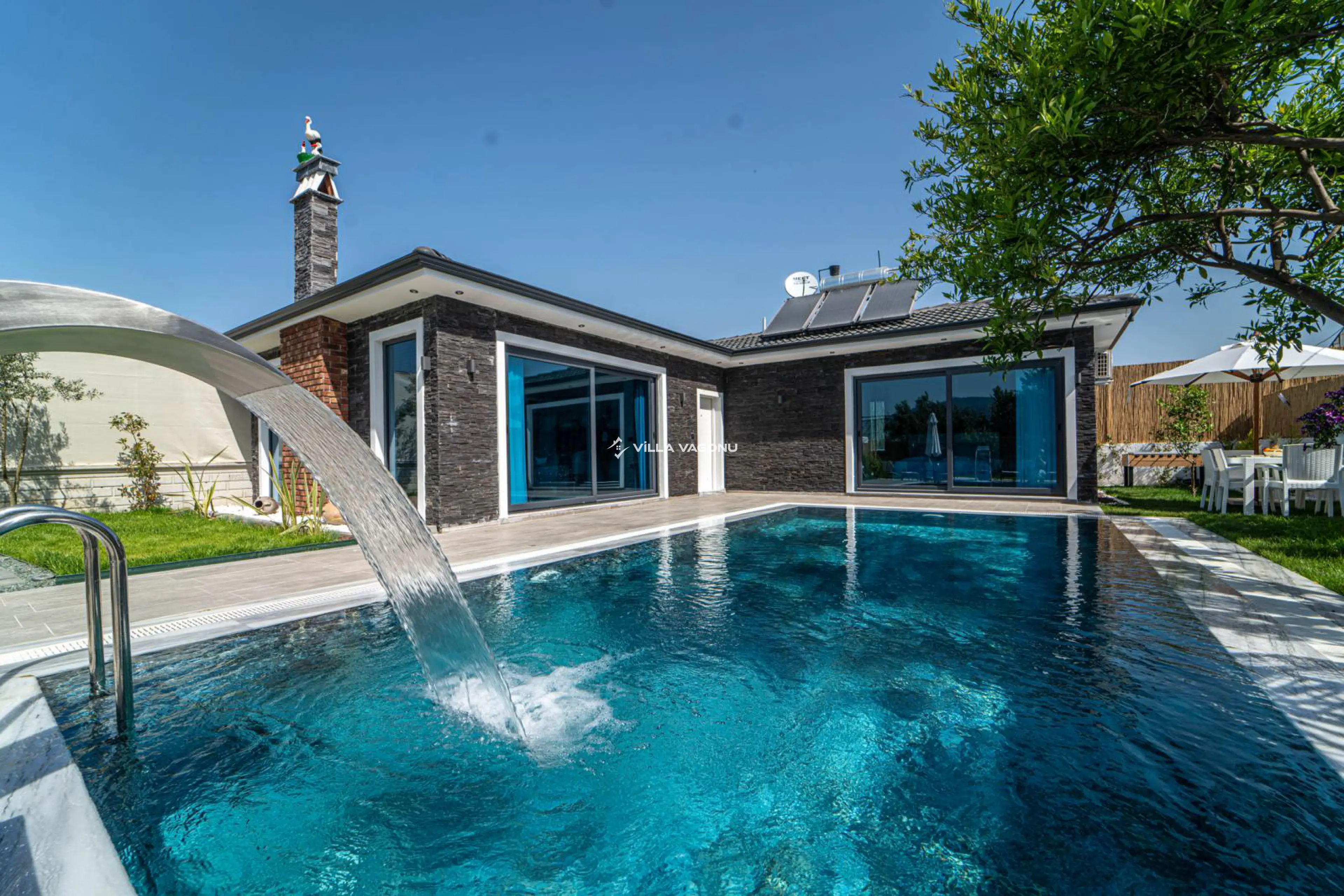 villa_vagonu_villa_olive_3-9_9.jpg