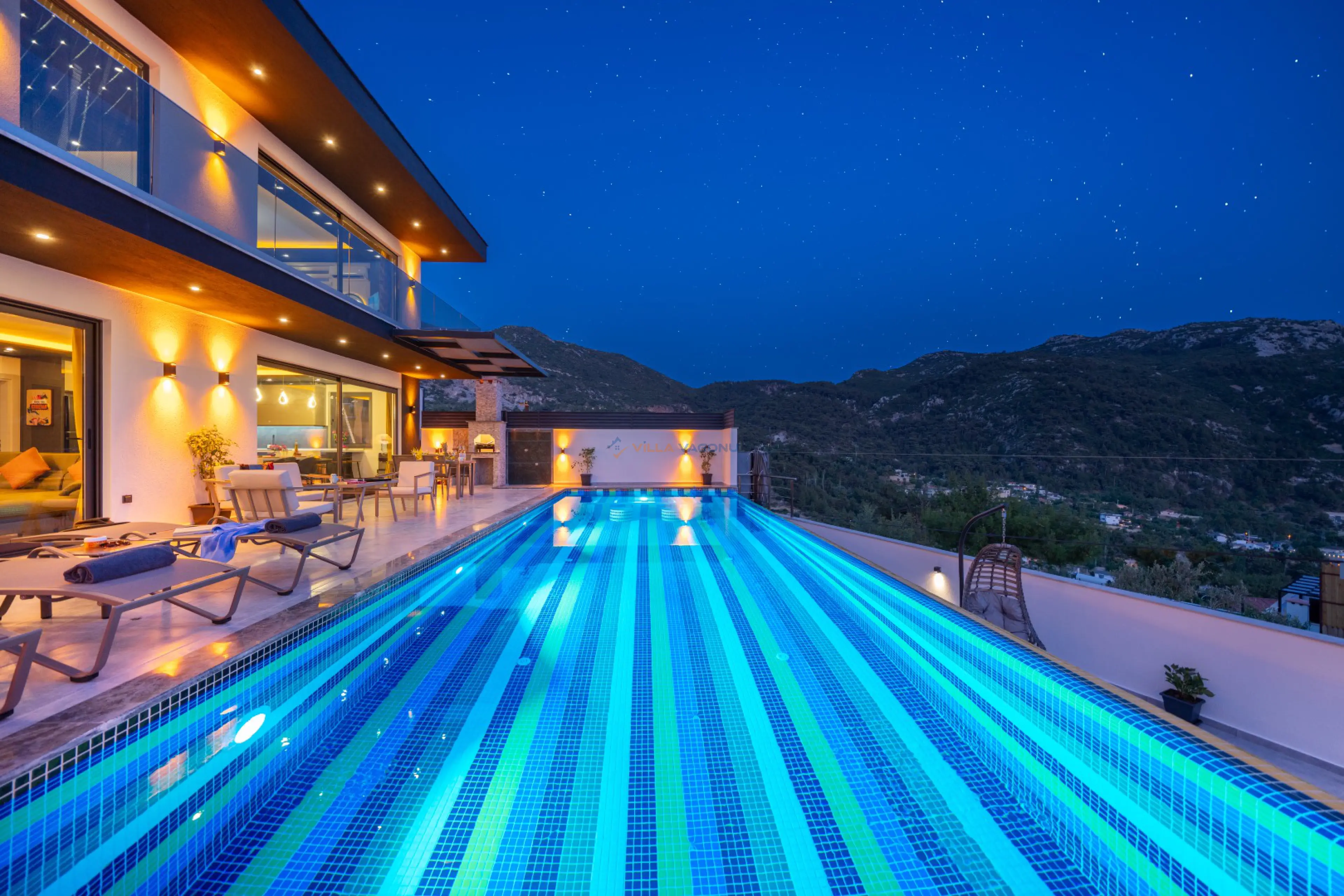 villa_vagonu_villa_oreo-30_969.jpg
