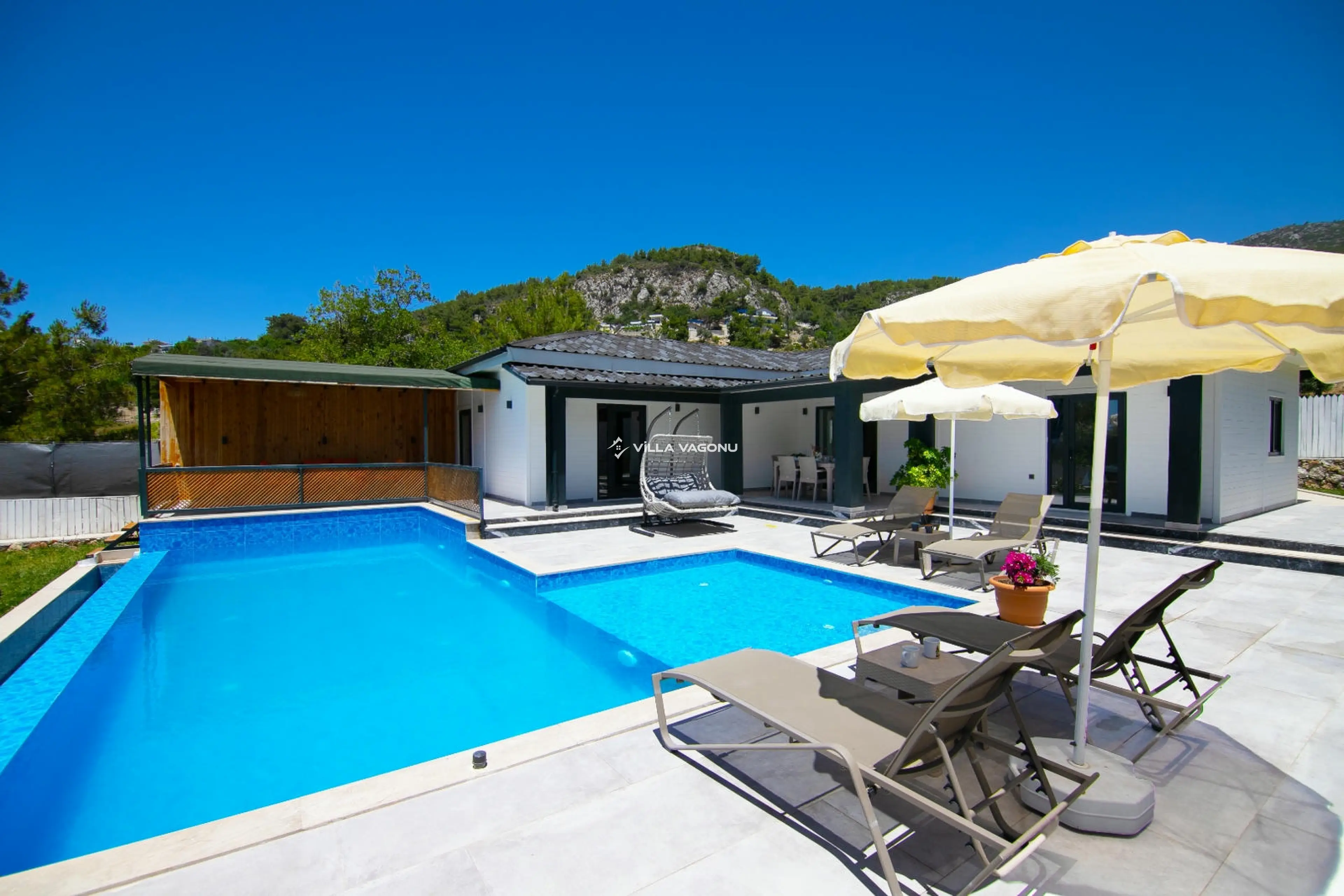 villa_vagonu_villa_orkide-1-3_270.jpg