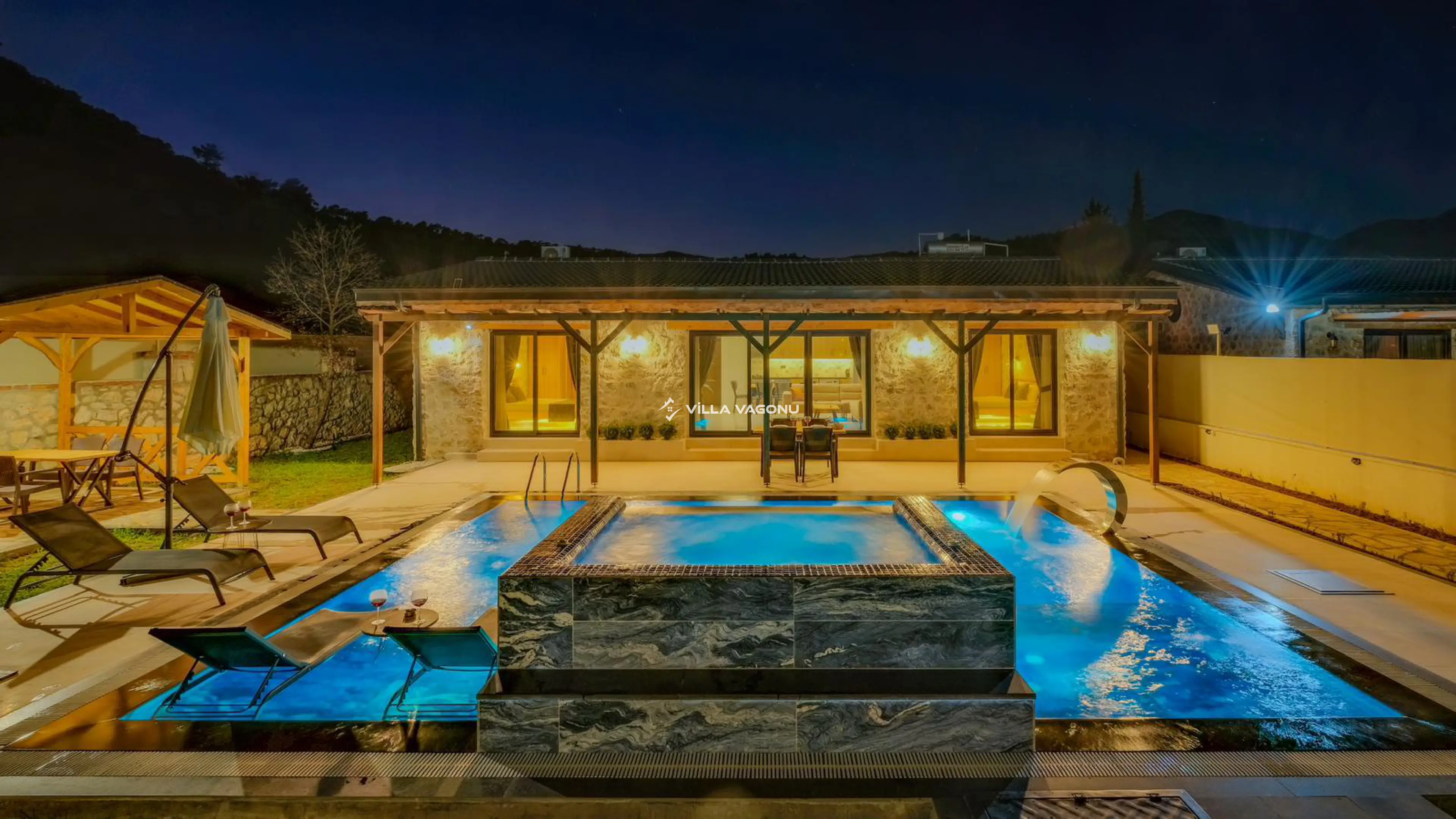 villa_vagonu_villa_orya_1-3_287.jpg