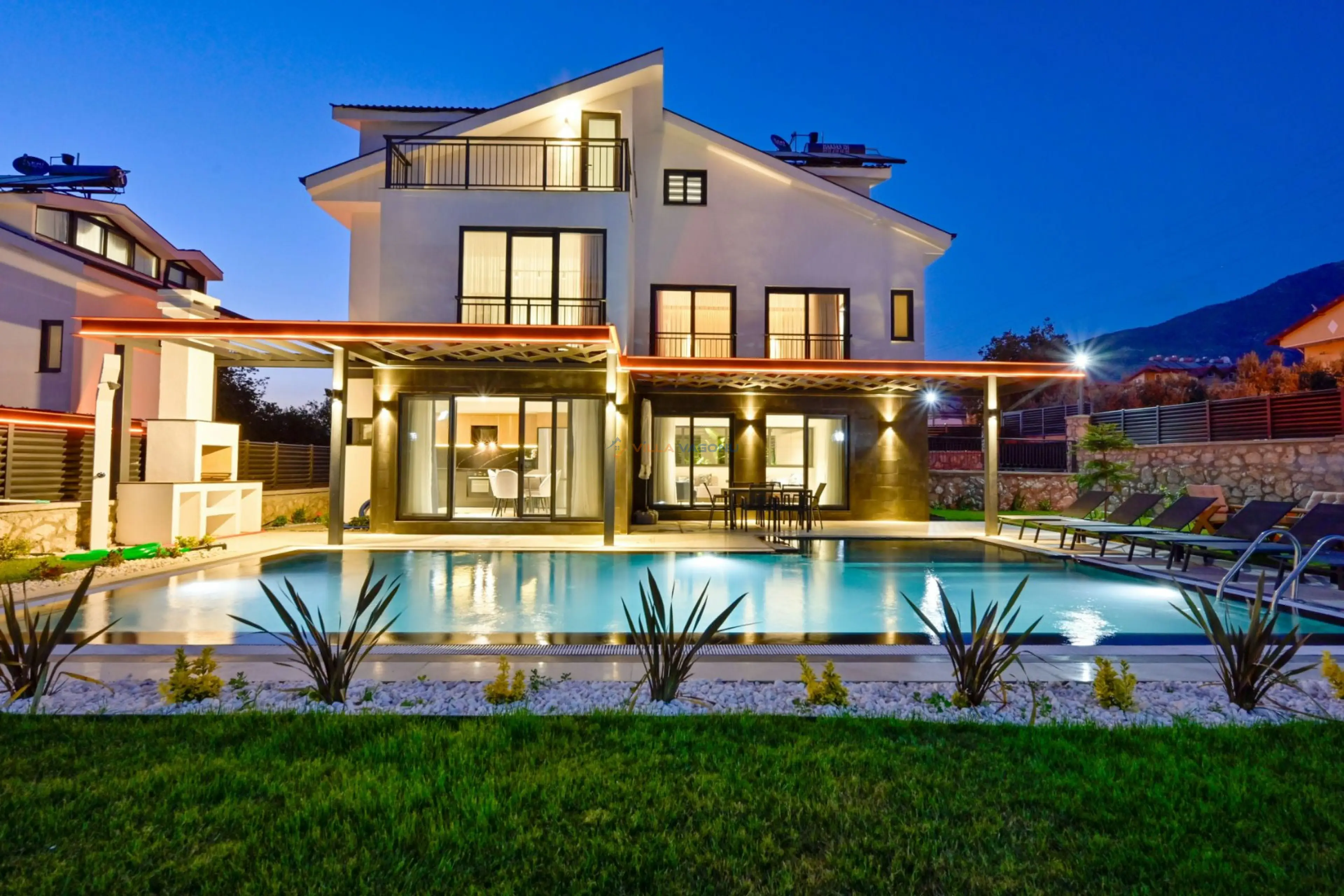 villa_vagonu_villa_palazzo-44_713.jpg