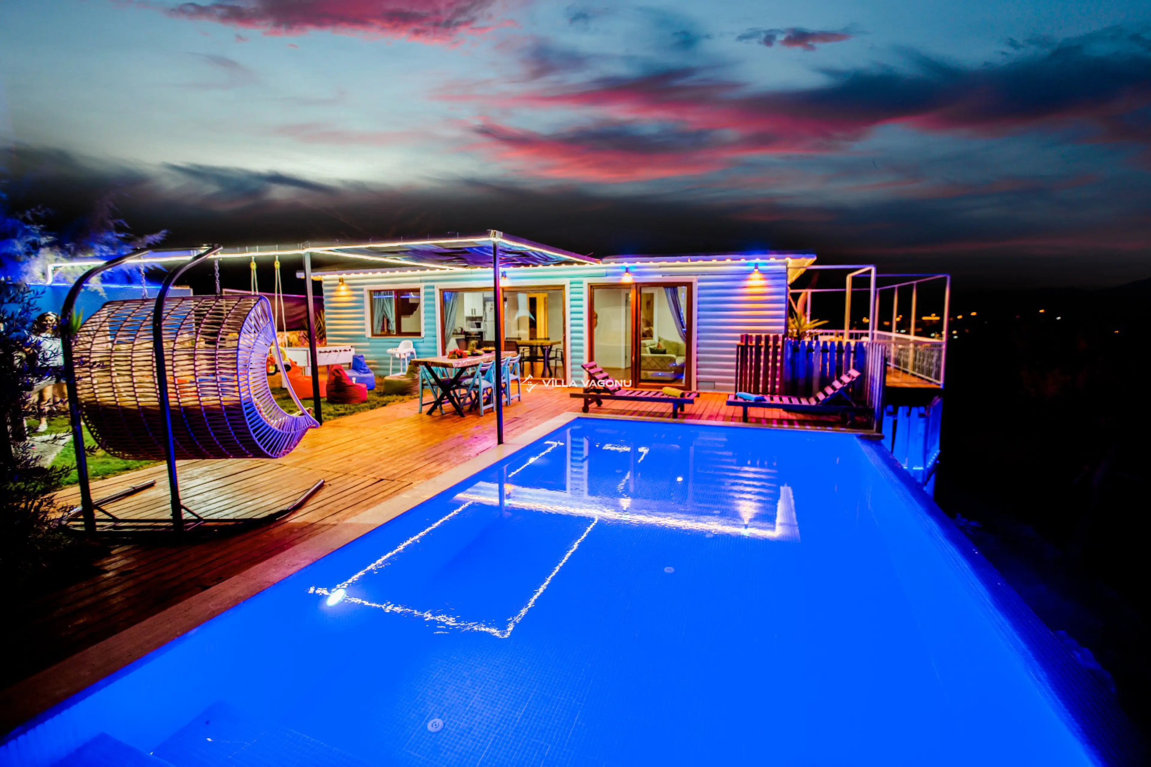 villa_vagonu_villa_panos_7-50_351.jpeg
