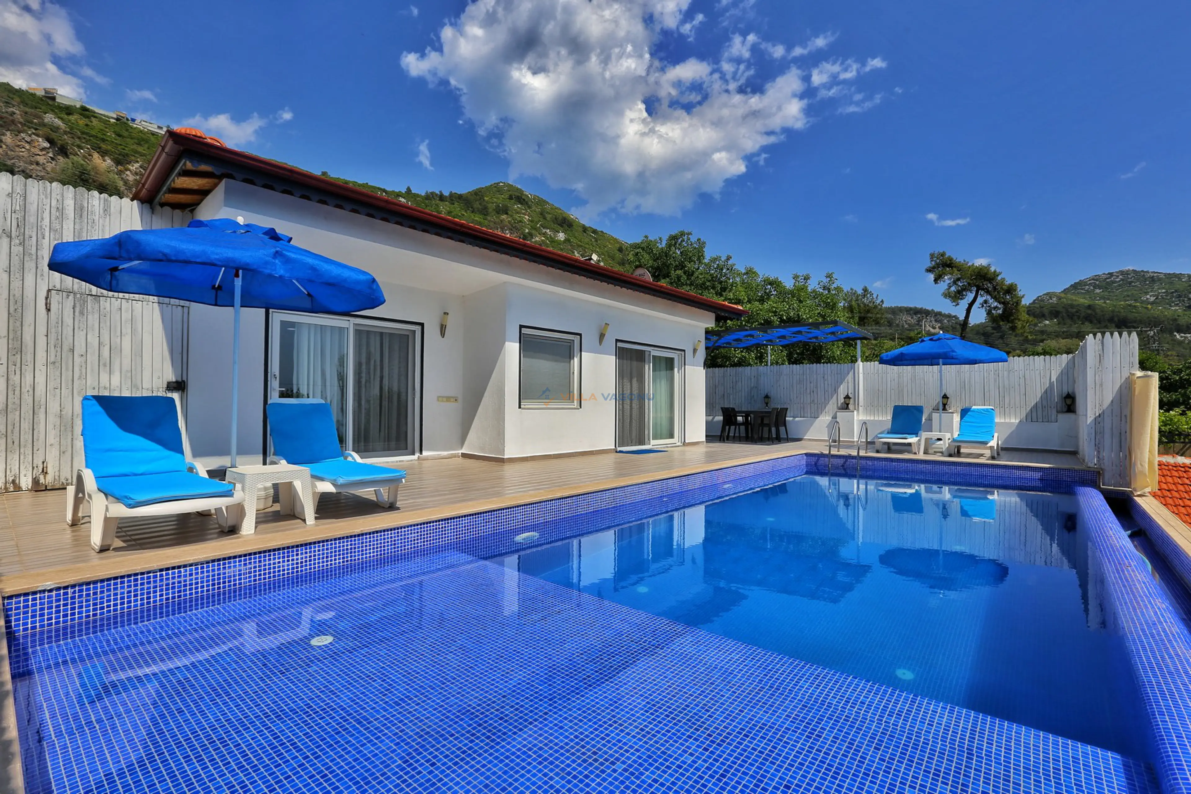 villa_vagonu_villa_pier_2-15_719.jpg