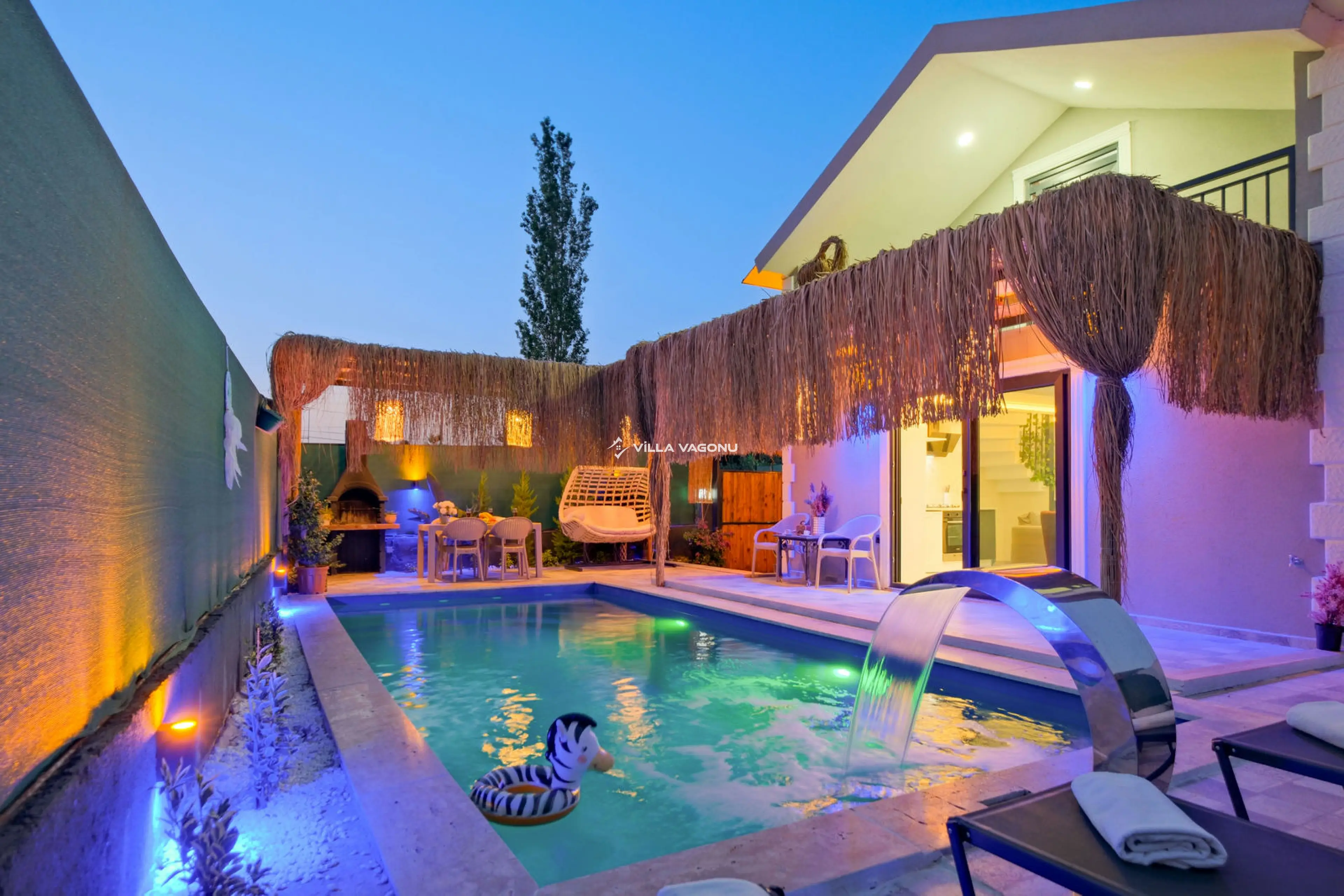 villa_vagonu_villa_prima-38_17.jpg