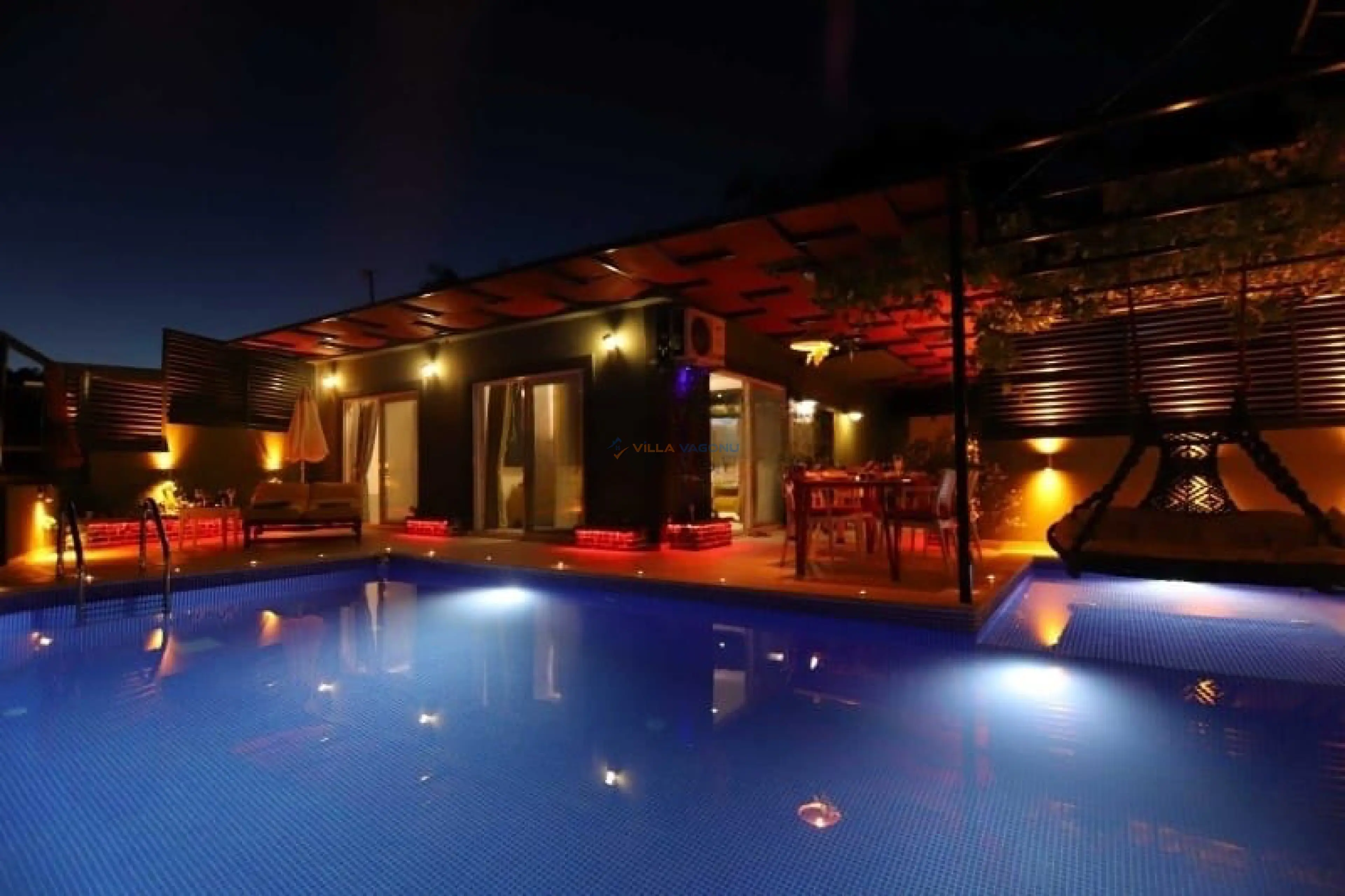 villa_vagonu_villa_rengin-3_275.jpeg