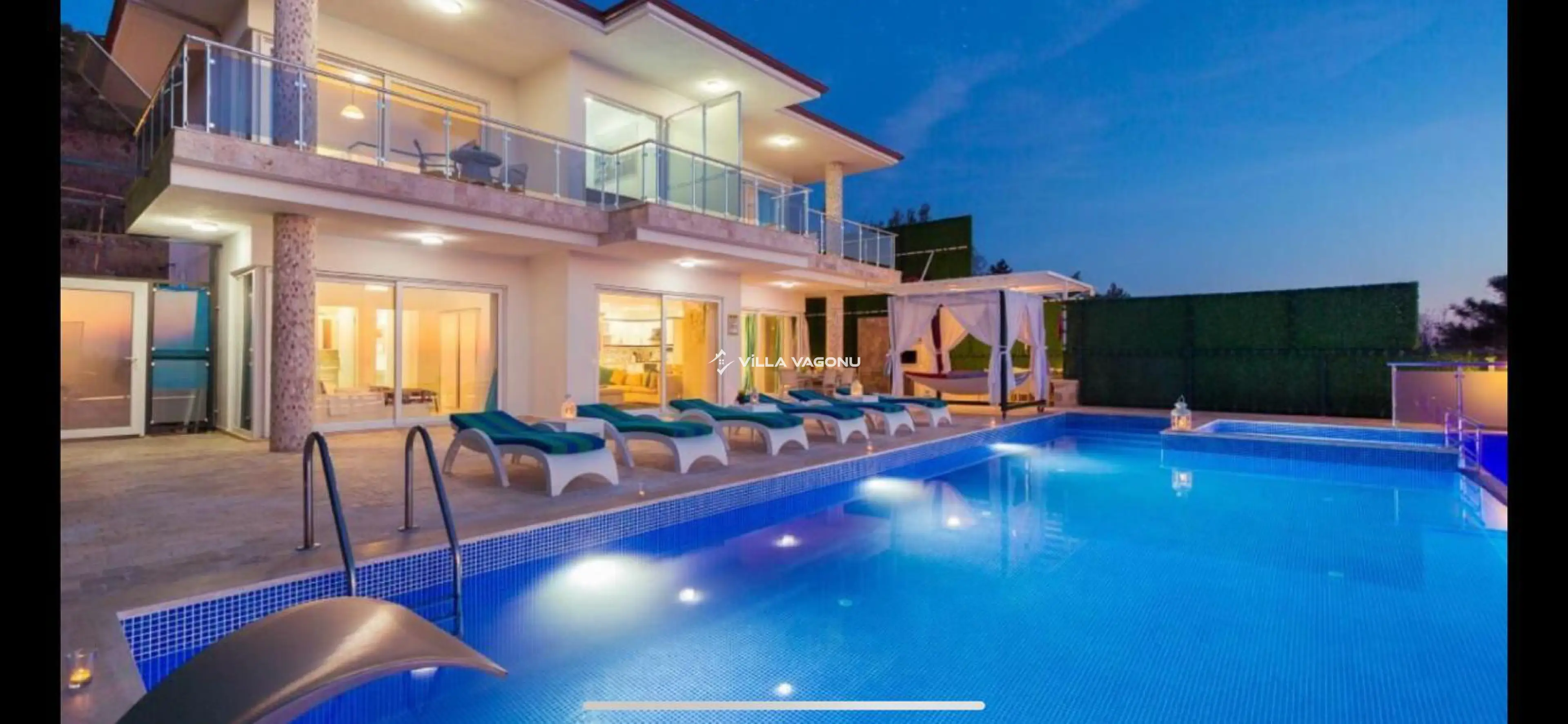 villa_vagonu_villa_robert-16_861.jpg