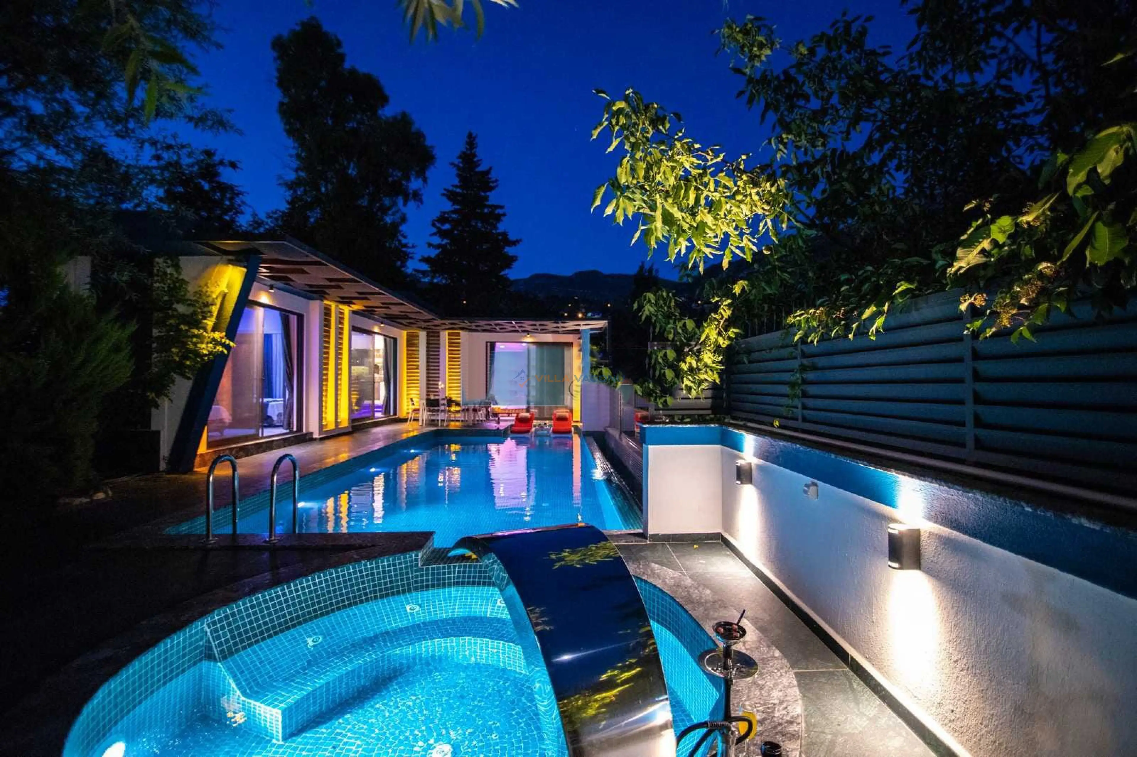 villa_vagonu_villa_rocco-2_588.jpeg
