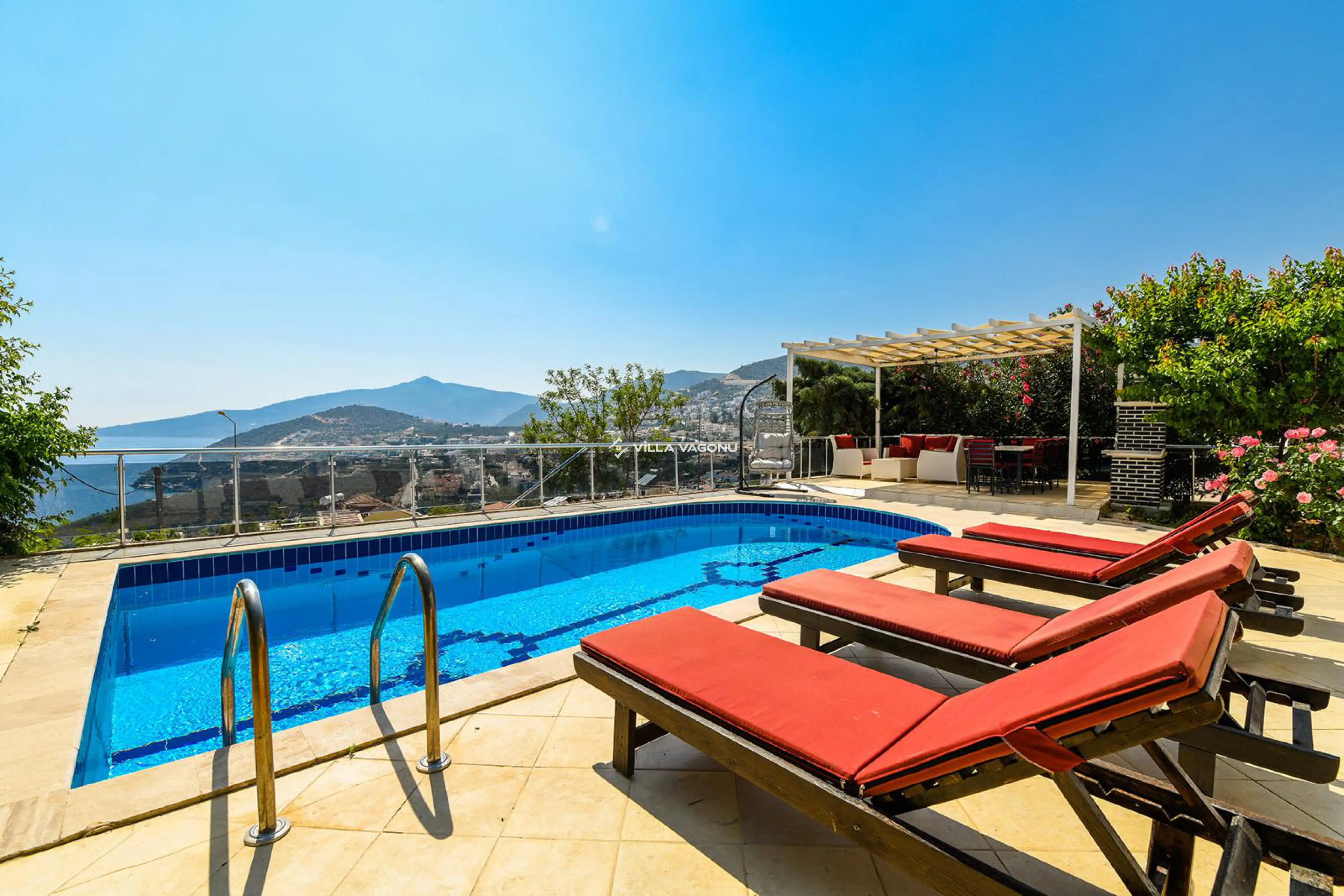 villa_vagonu_villa_ron-5_819.jpeg