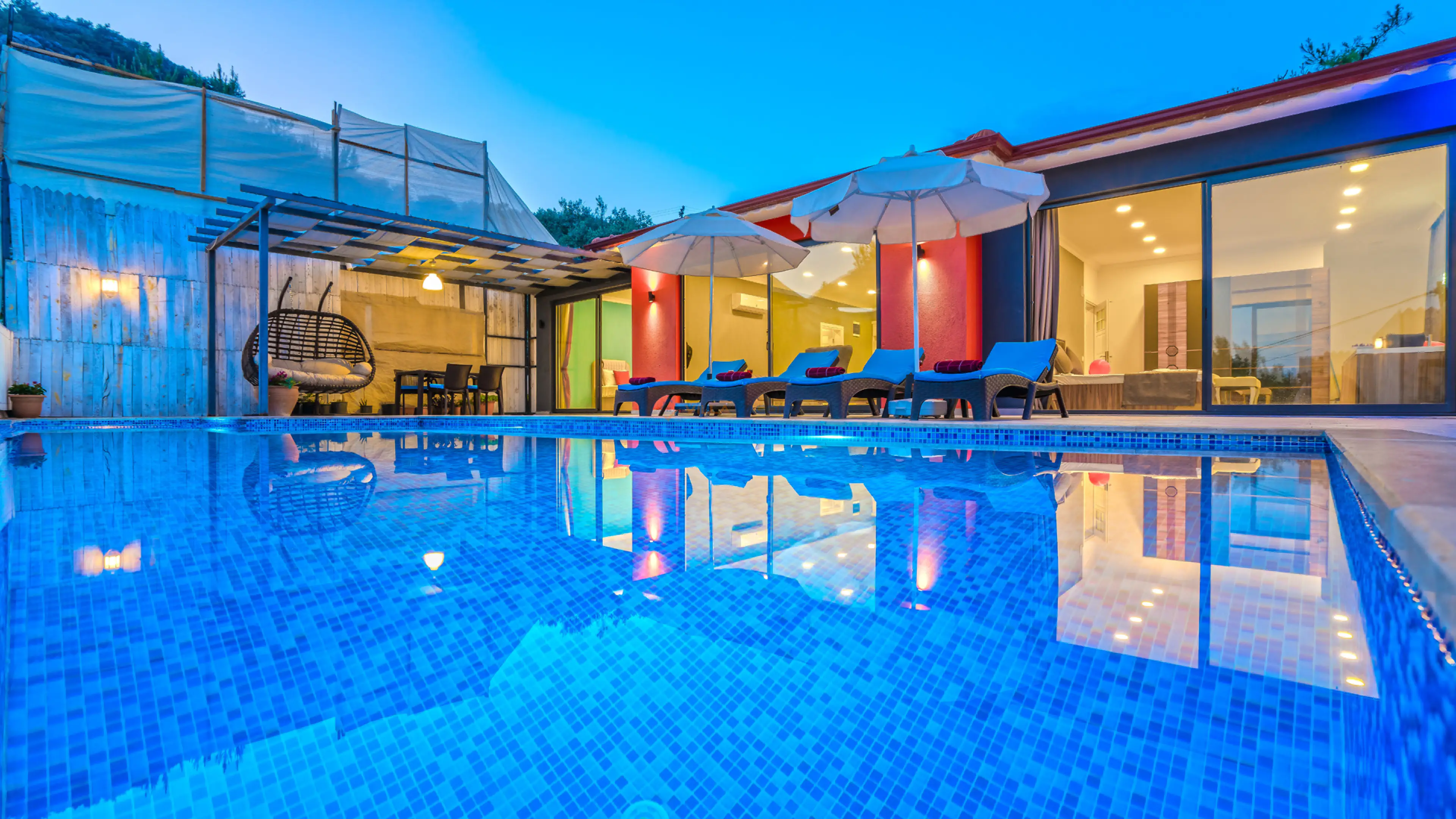 villa_vagonu_villa_sanli-1_760.jpg