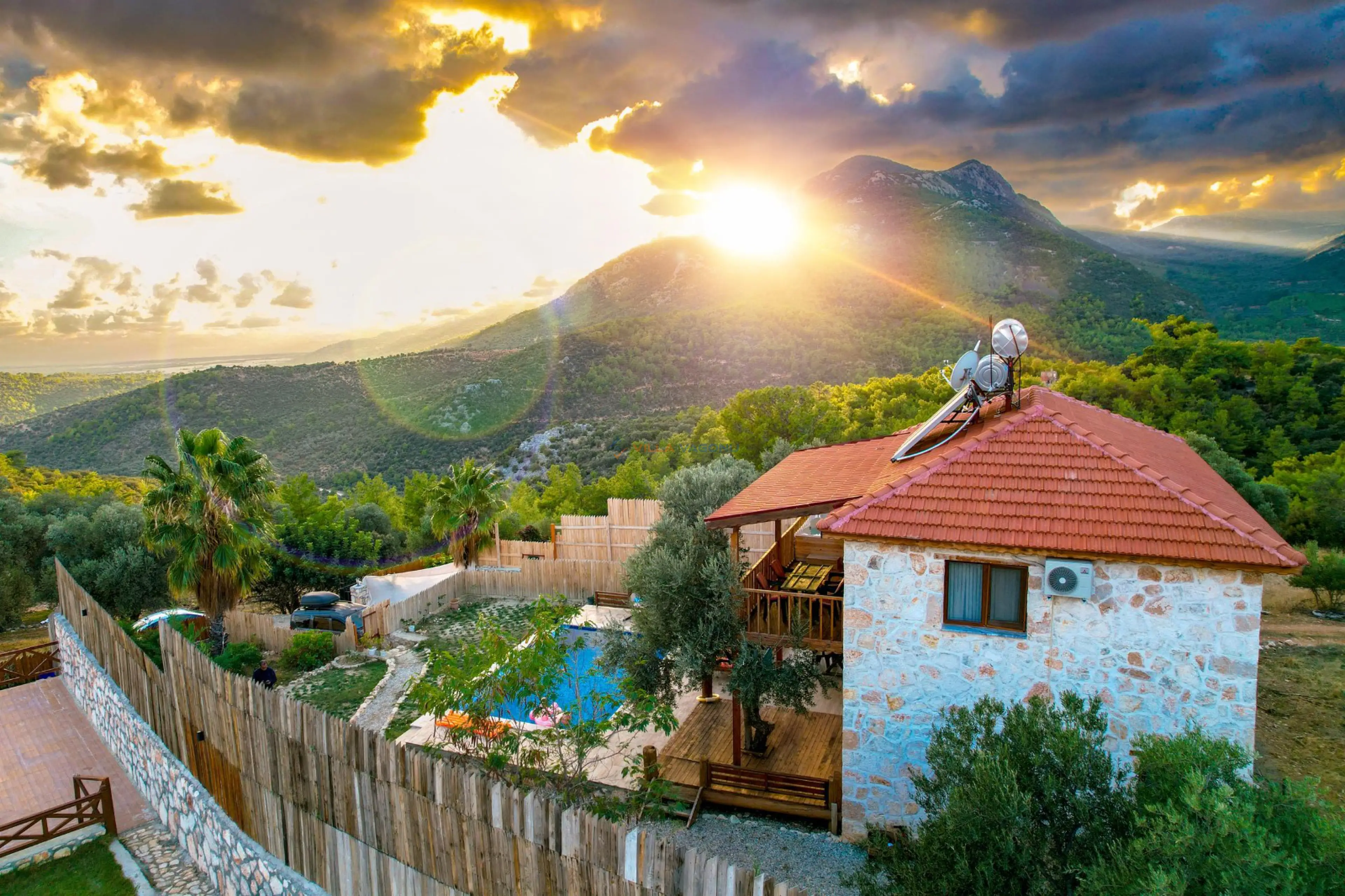 villa_vagonu_villa_secret_haven-1_254.jpeg