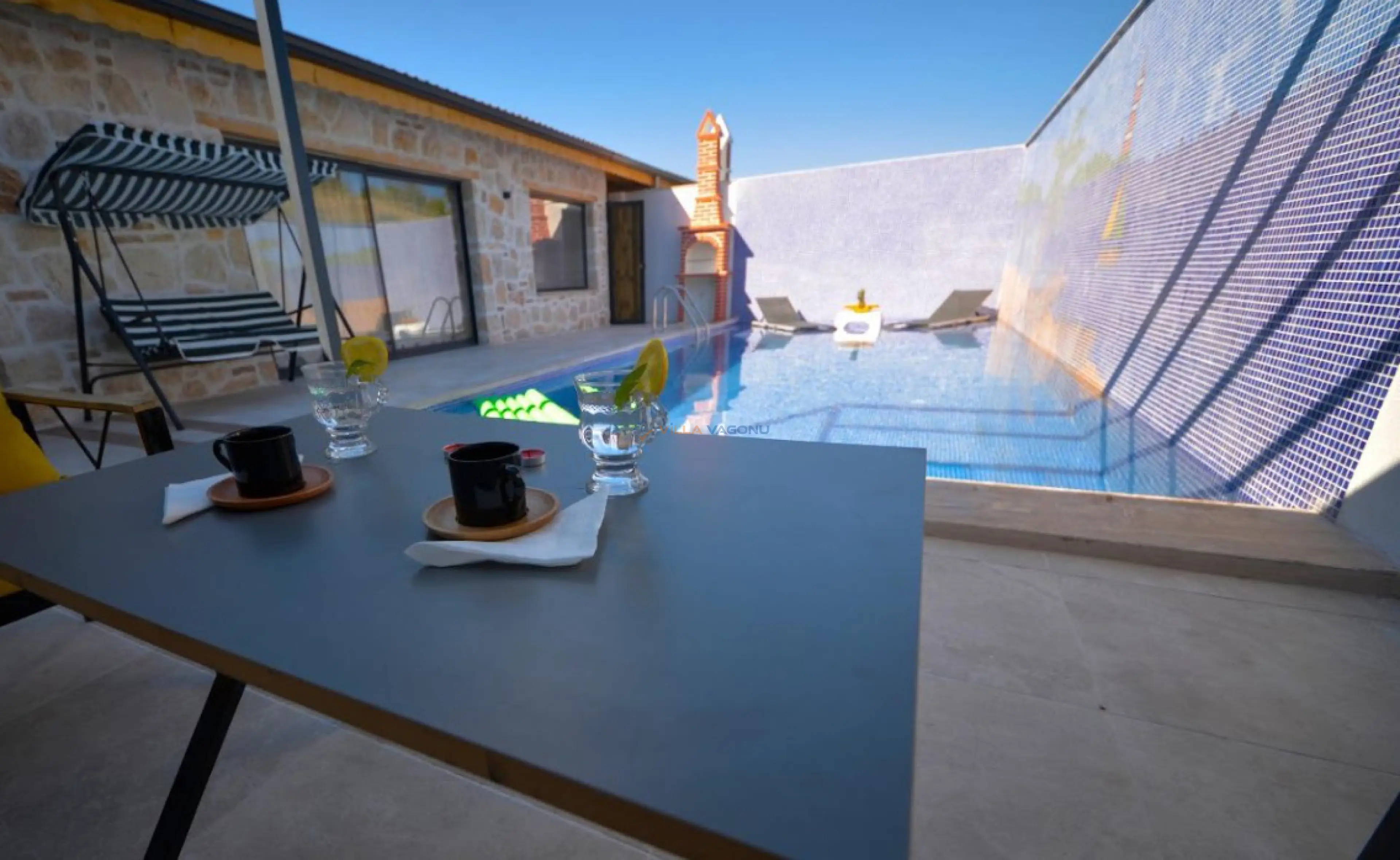 villa_vagonu_villa_sehlen_villa_kiralama-3_719.jpeg