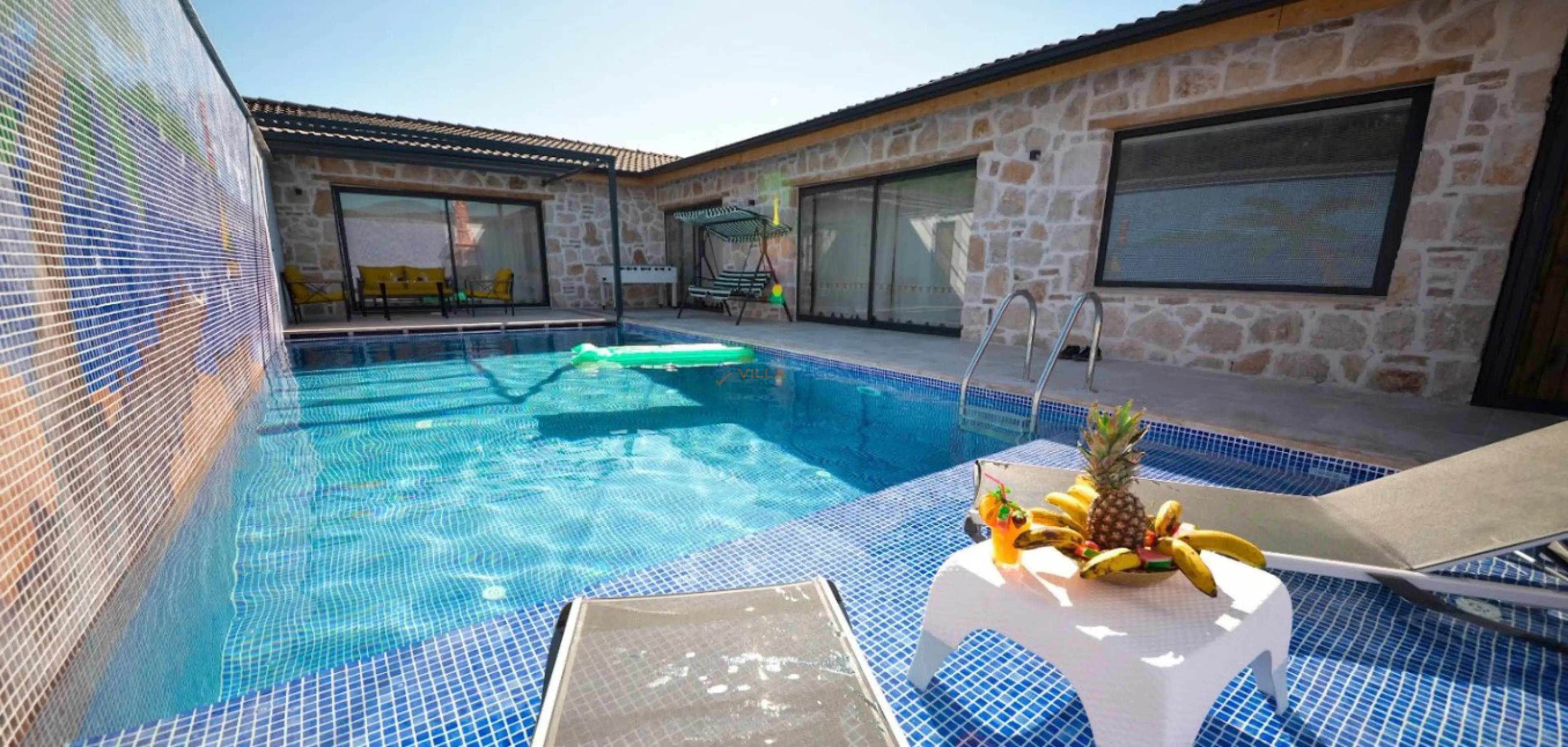 villa_vagonu_villa_sehlen_villa_kiralama-8_842.jpeg