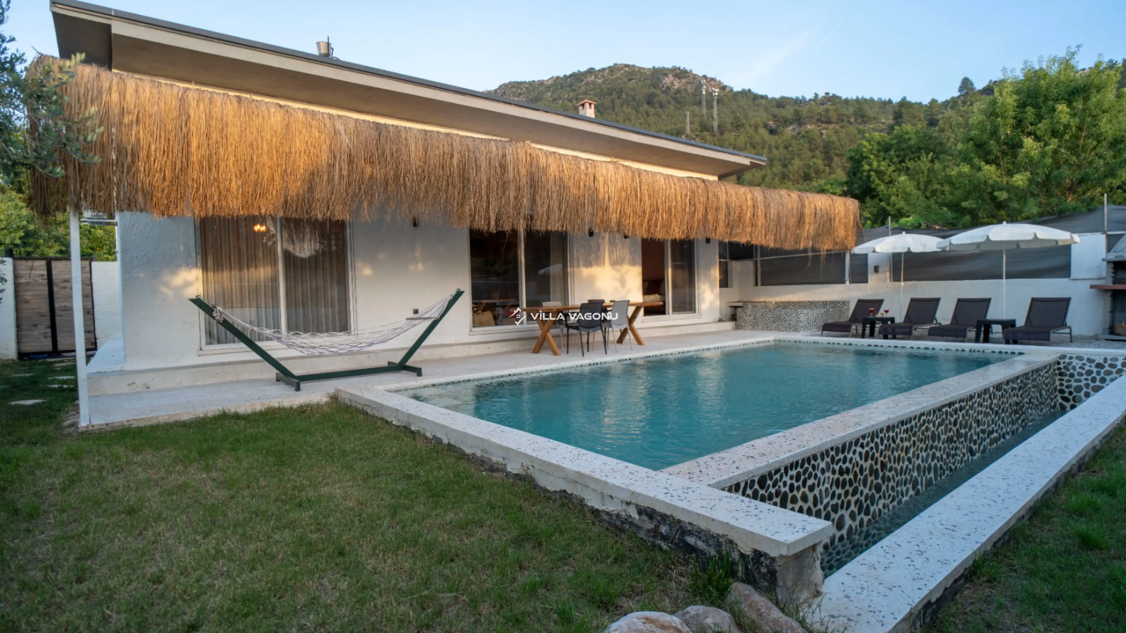 villa_vagonu_villa_serin_3-18_429.jpg