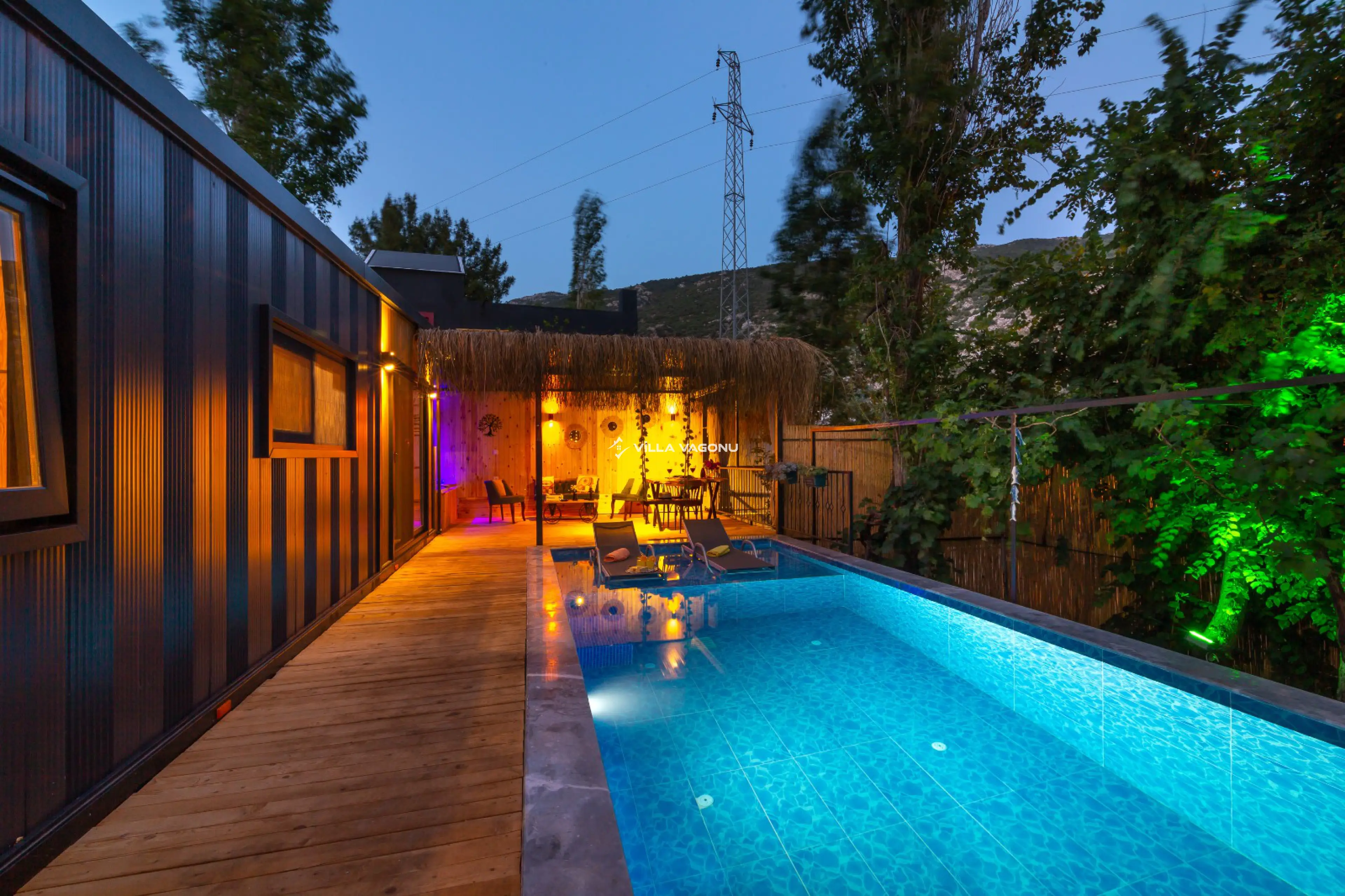 villa_vagonu_villa_side_3-1_182.jpg