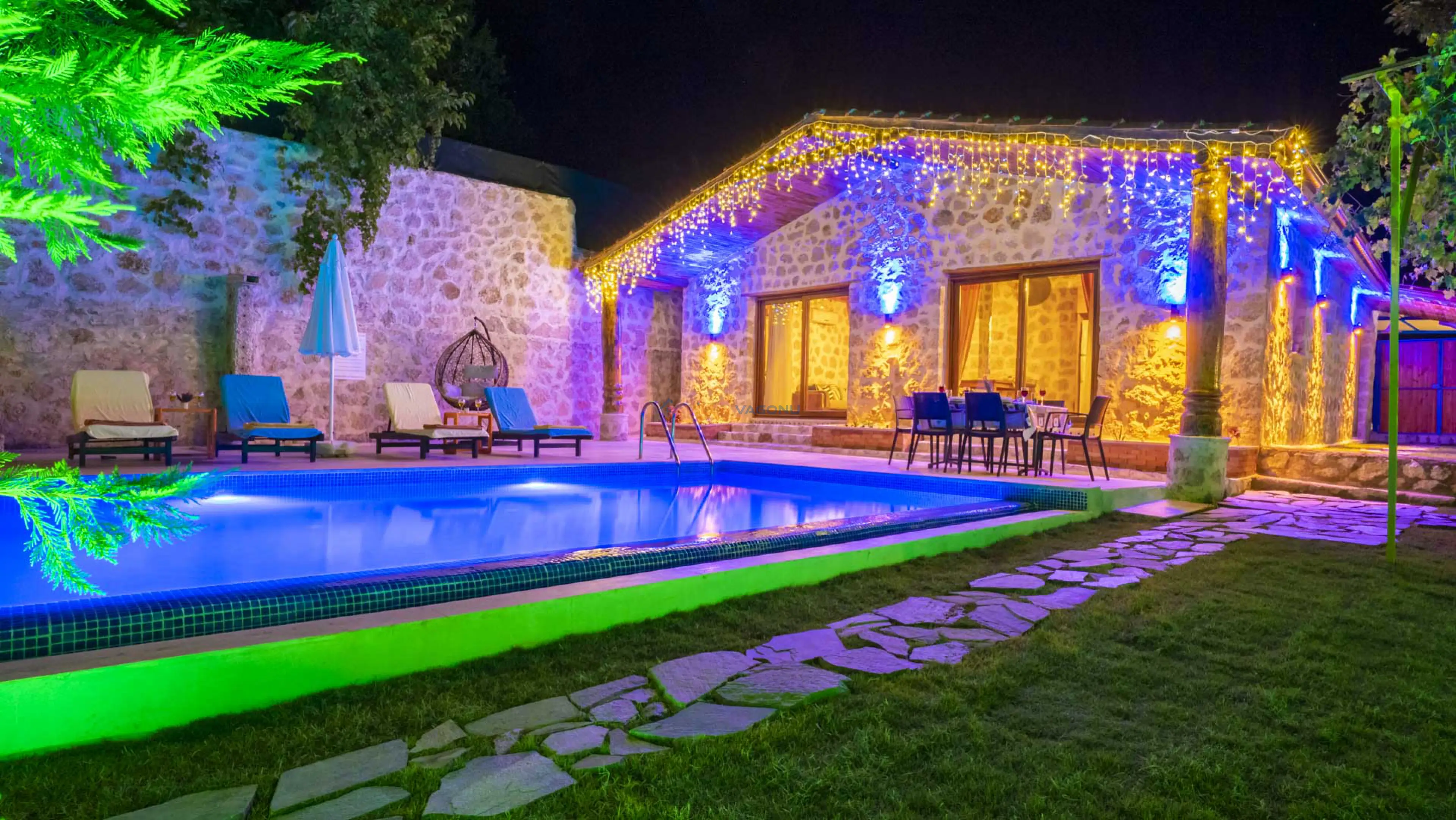 villa_vagonu_villa_silvanus-35_672.jpg