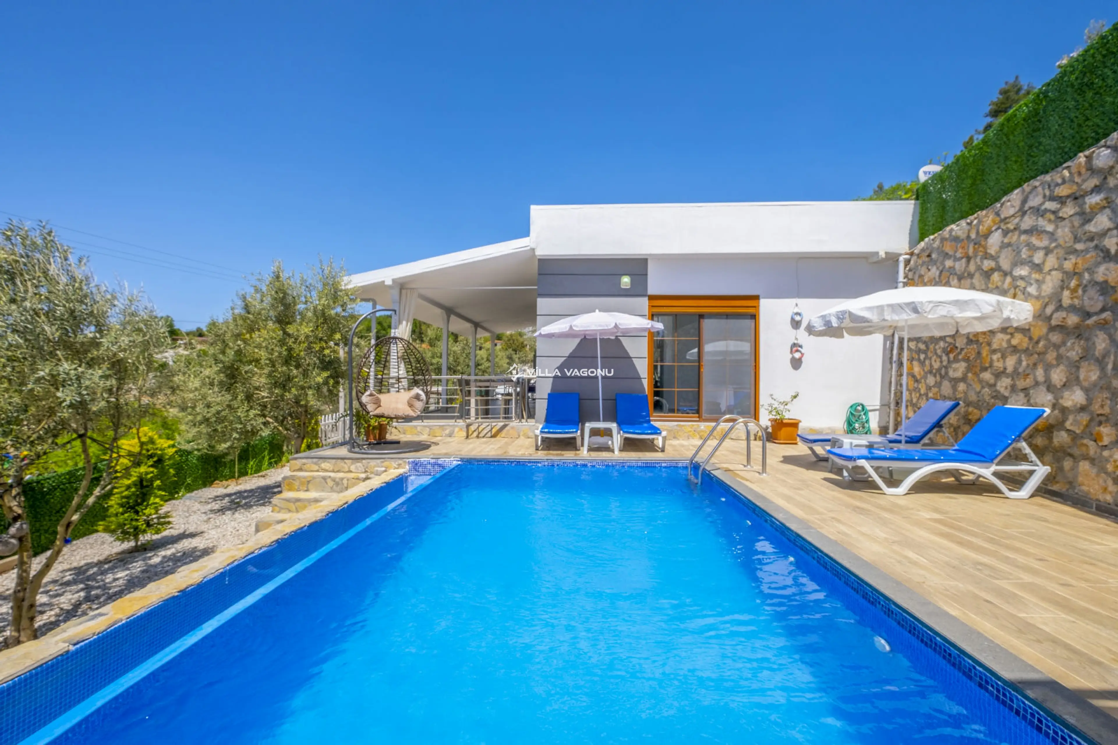 villa_vagonu_villa_simone-31_720.jpg