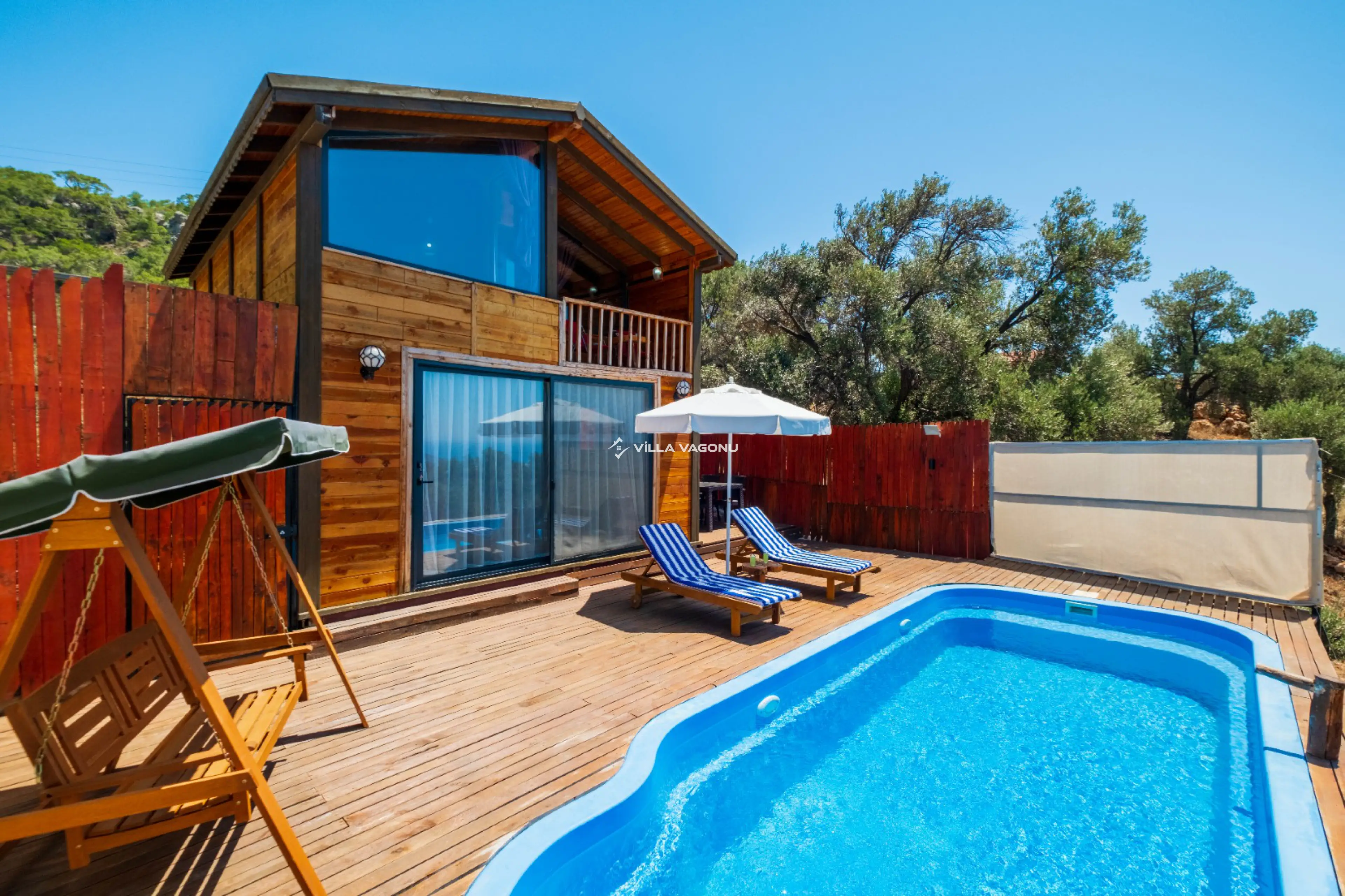 villa_vagonu_villa_small_1-41_586.jpg