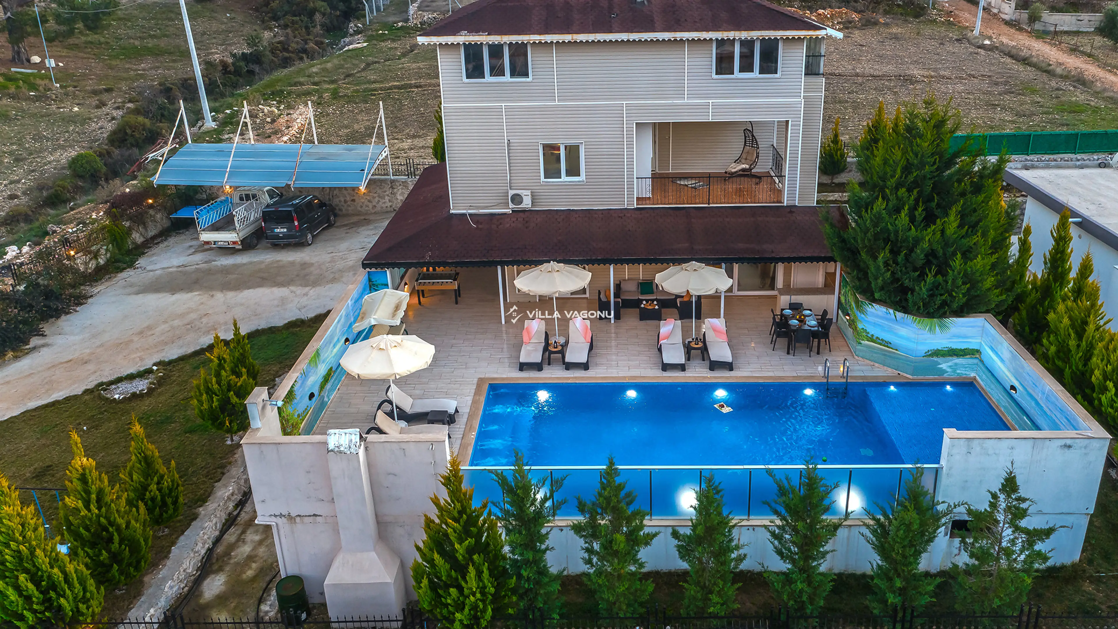 villa_vagonu_villa_strong-73_291.JPG