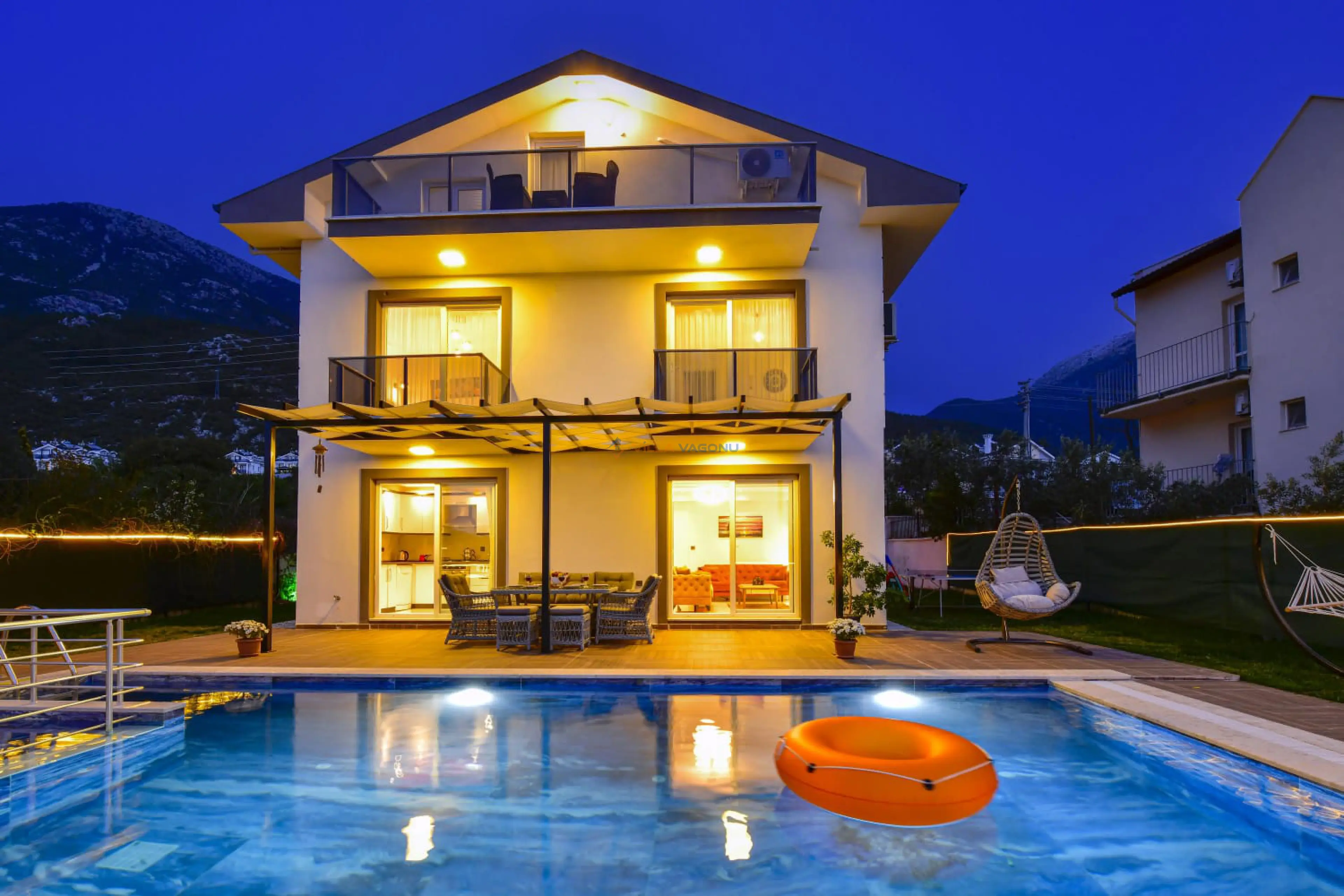 villa_vagonu_villa_timon_1-71_958.jpg
