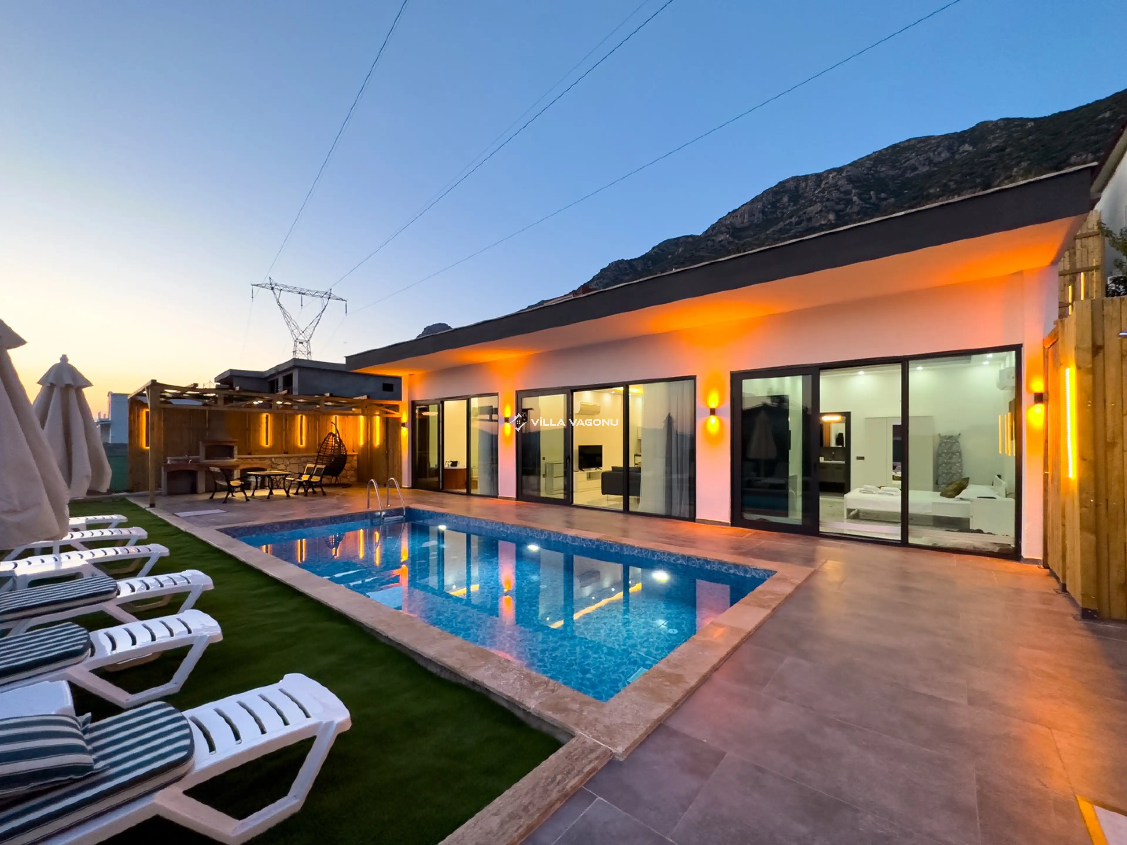 villa_vagonu_villa_tinas_2-12_949.jpeg