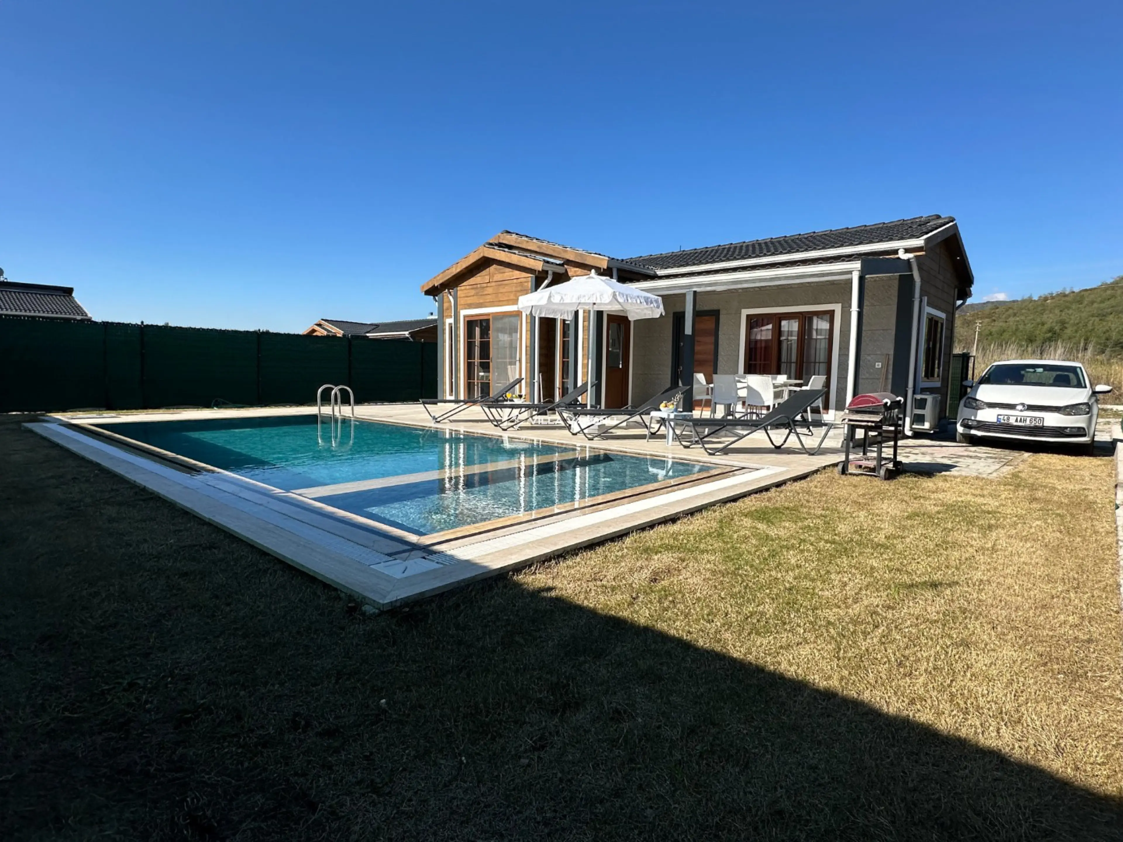 villa_vagonu_villa_truva_1-16_450.jpg