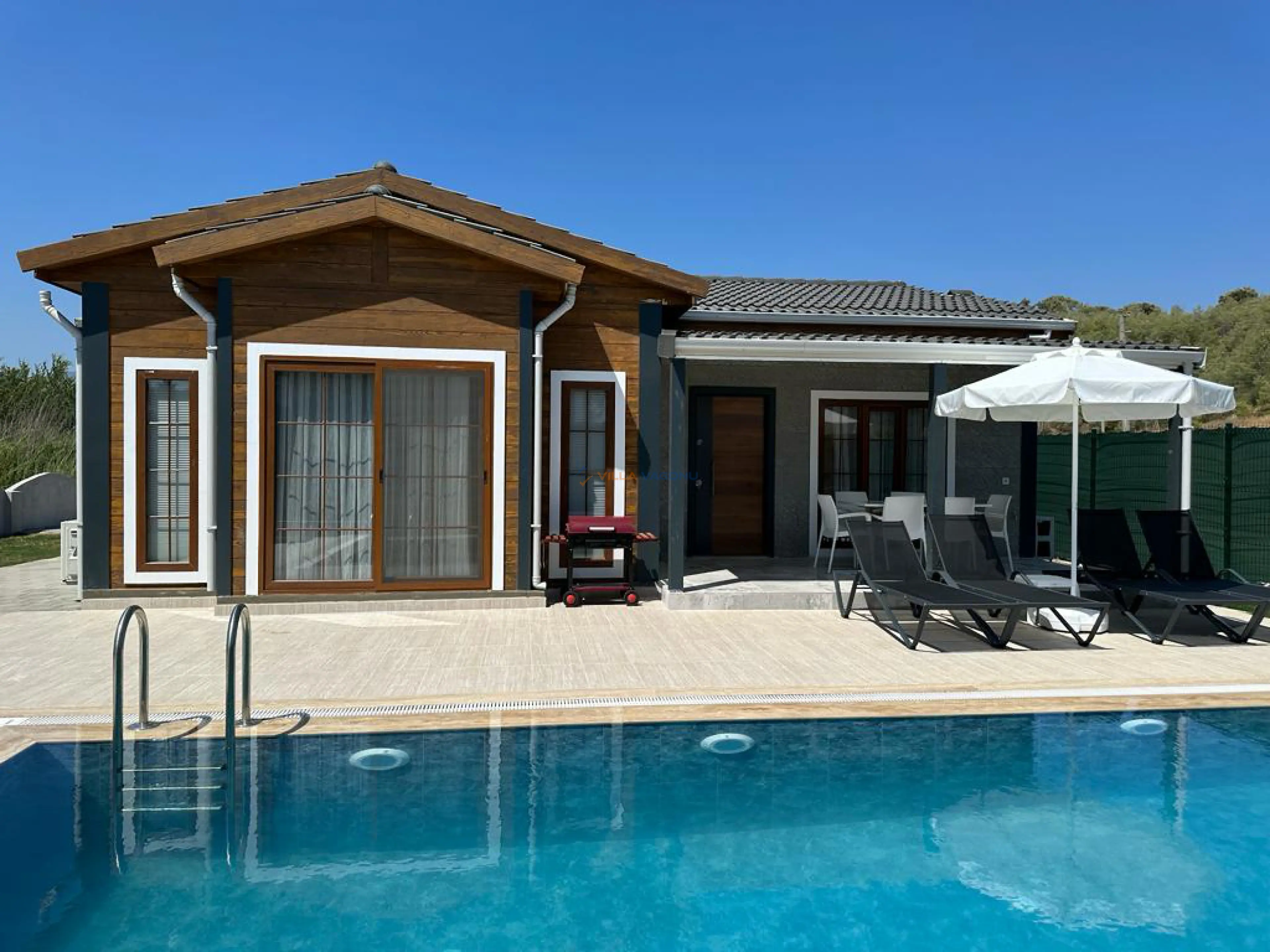 villa_vagonu_villa_truva_2-36_608.jpg