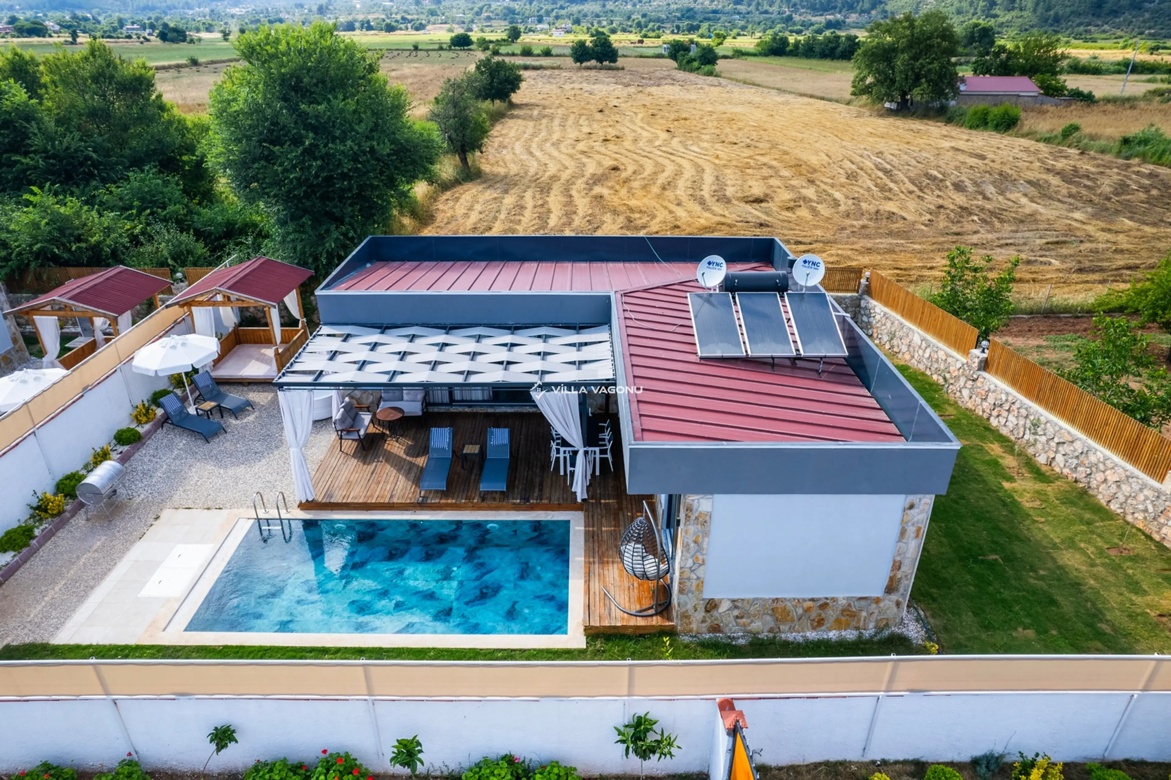 villa_vagonu_villa_uzum_3-1_59.jpg